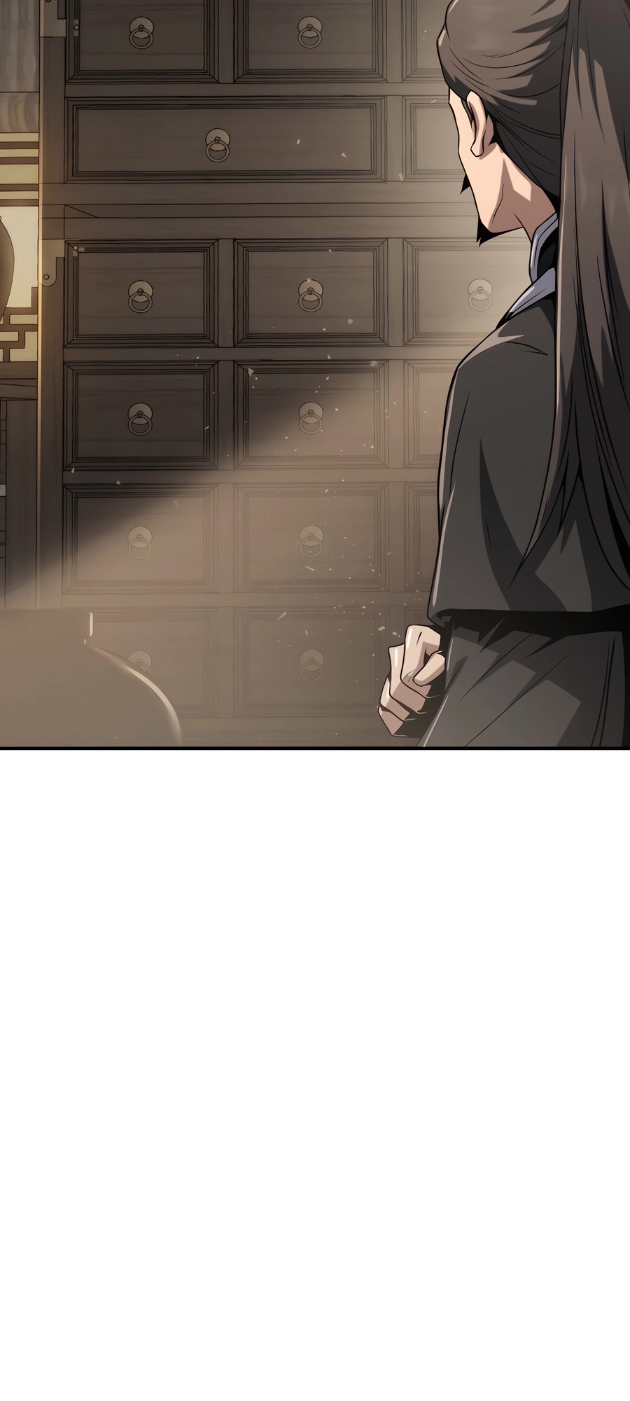  - Ch. 3