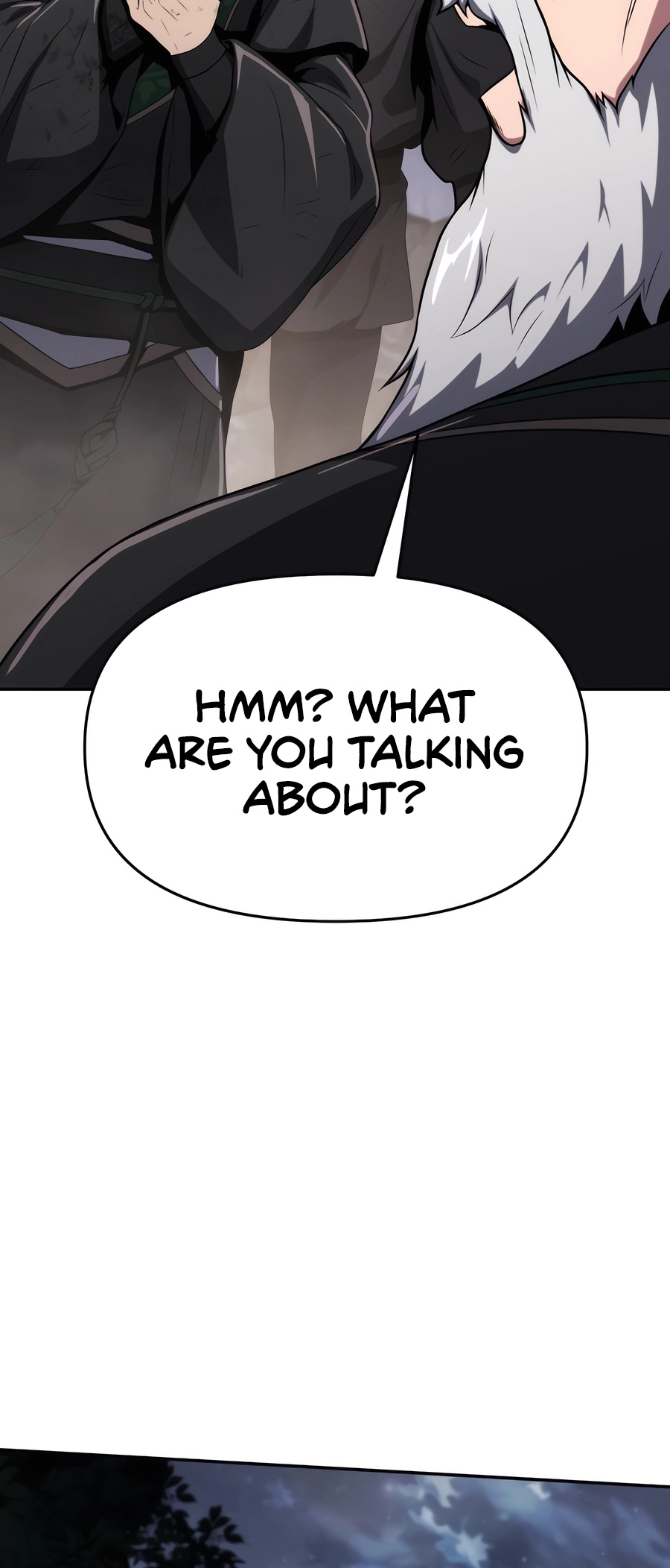  - Ch. 3