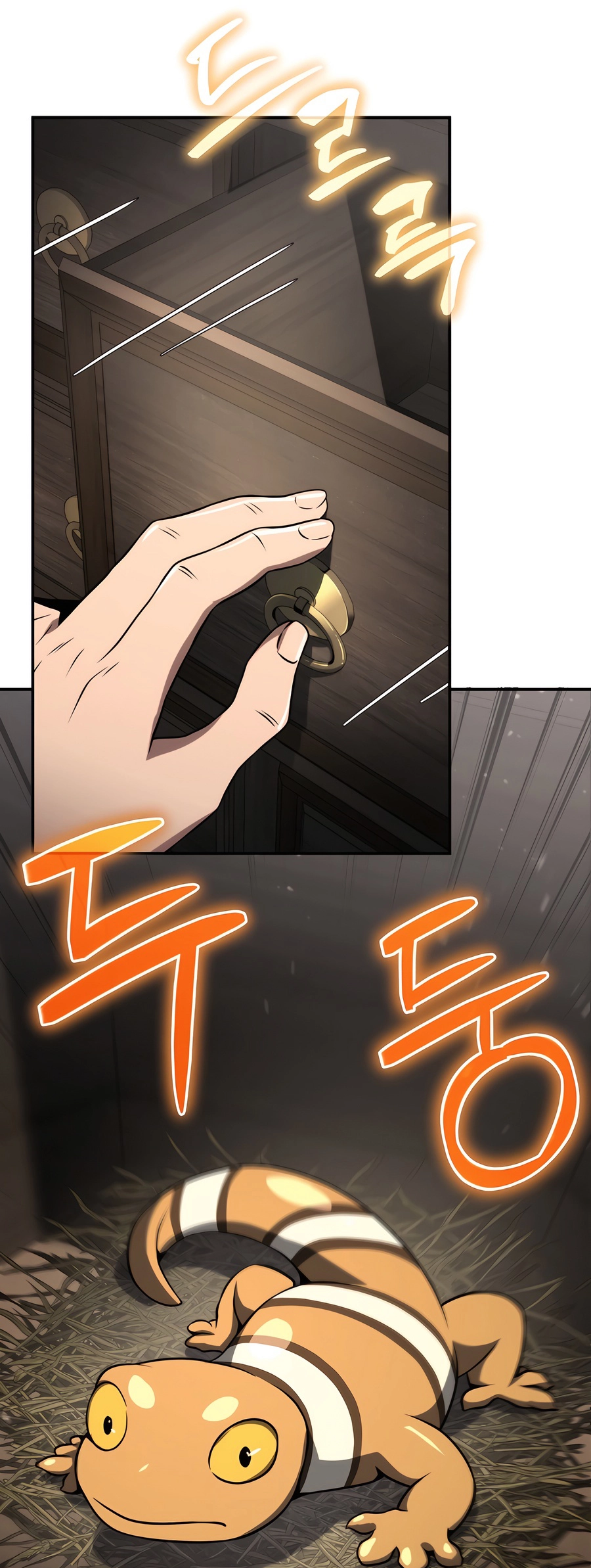  - Ch. 3