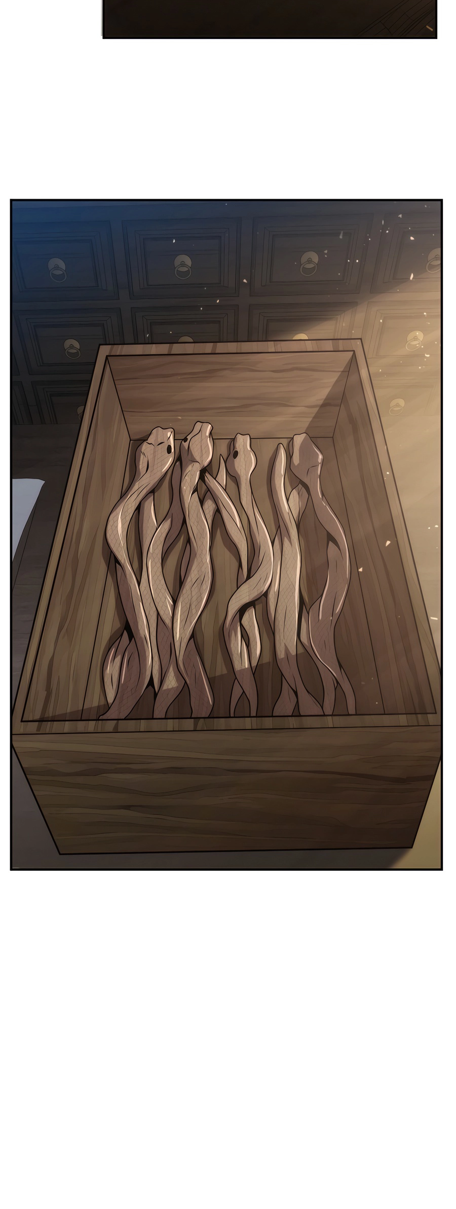  - Ch. 3