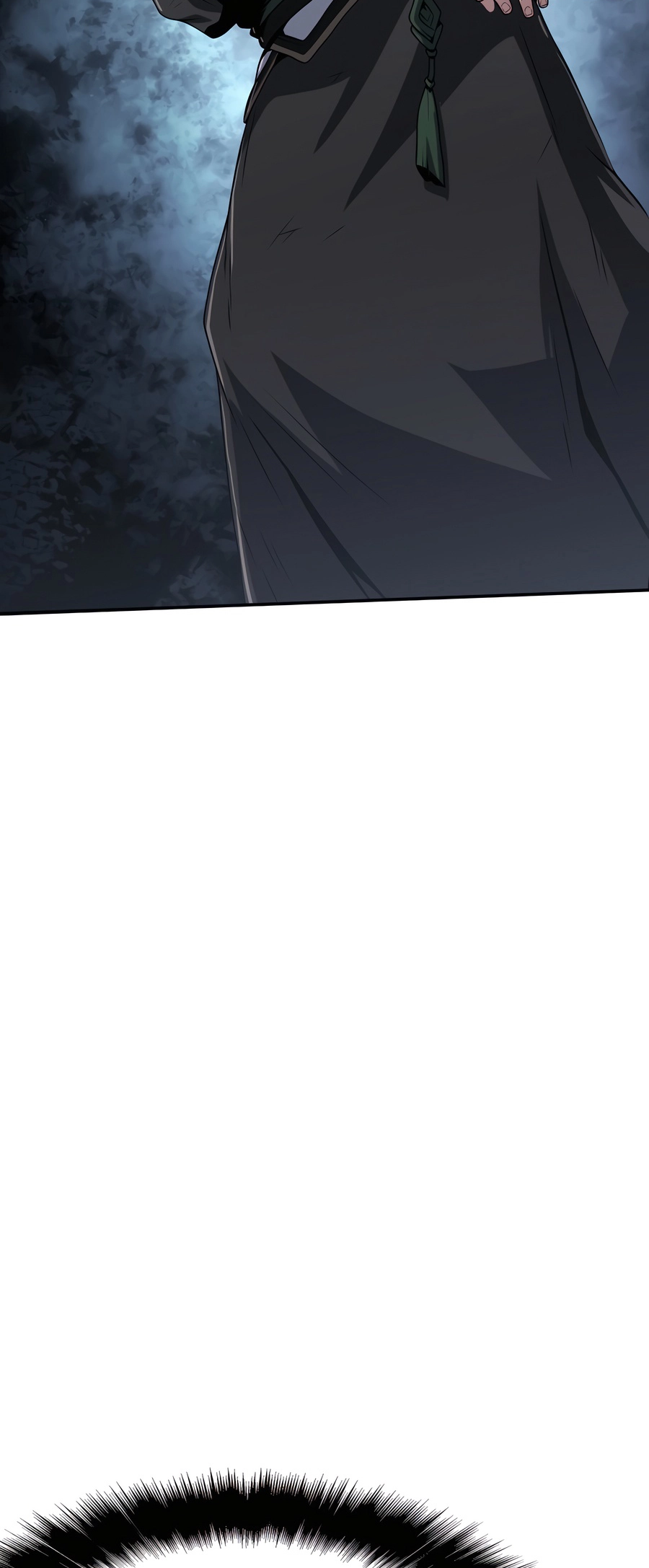  - Ch. 3