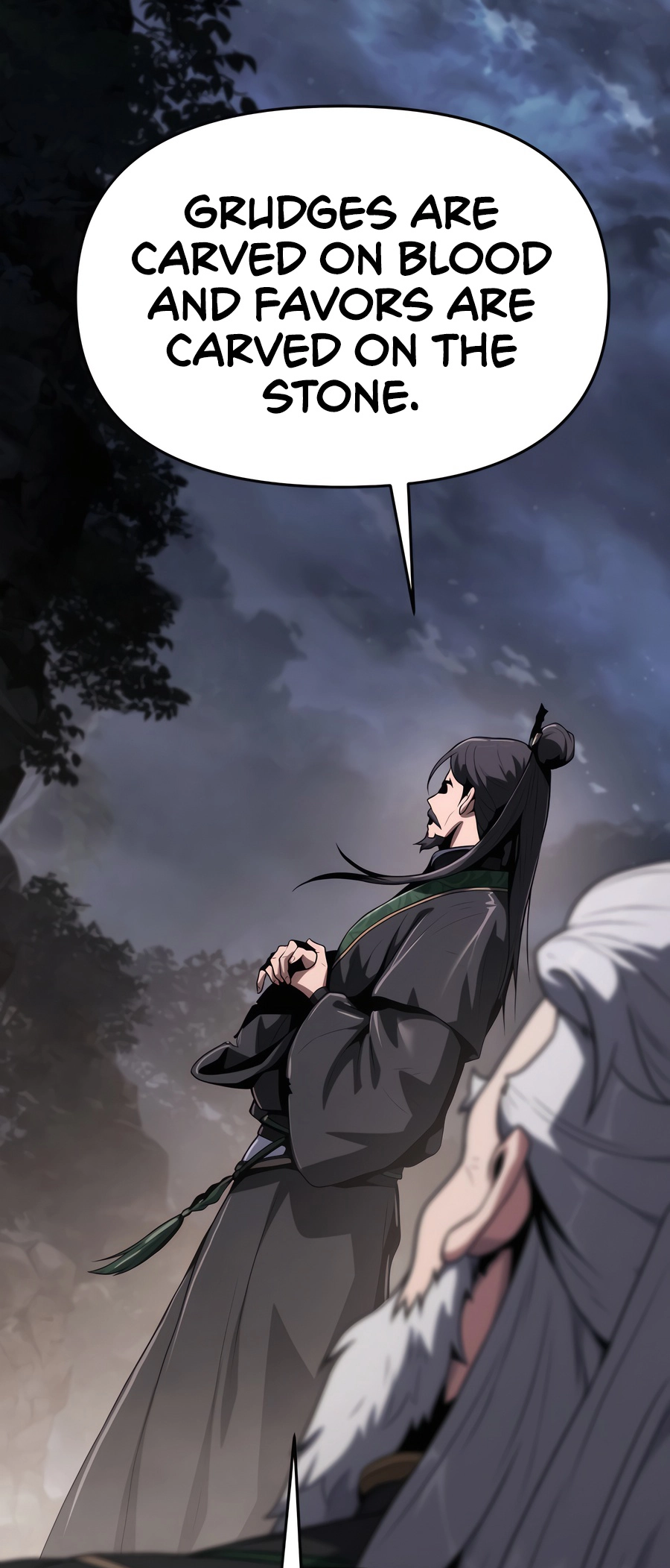  - Ch. 3
