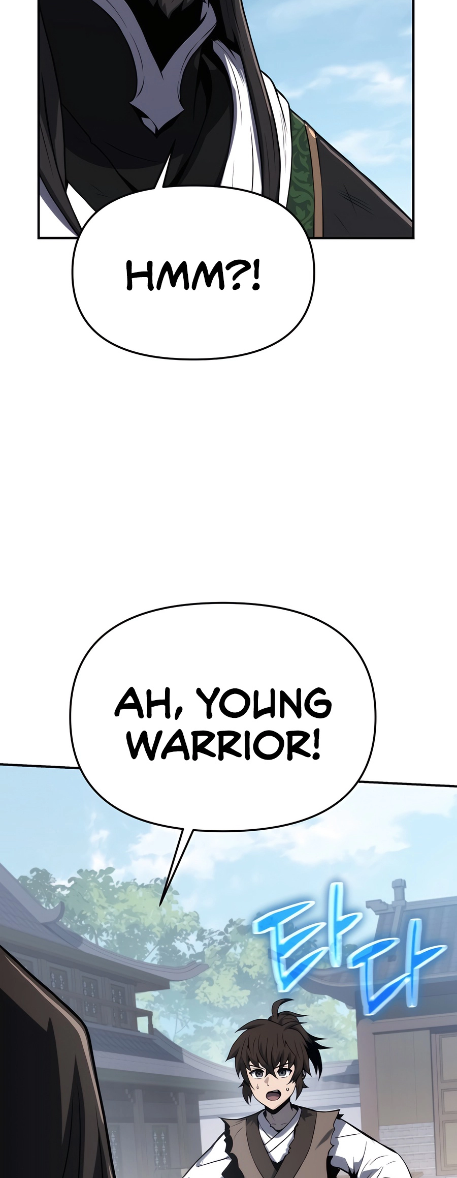  - Ch. 3