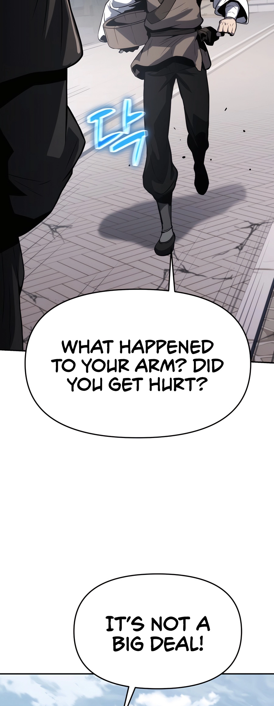  - Ch. 3