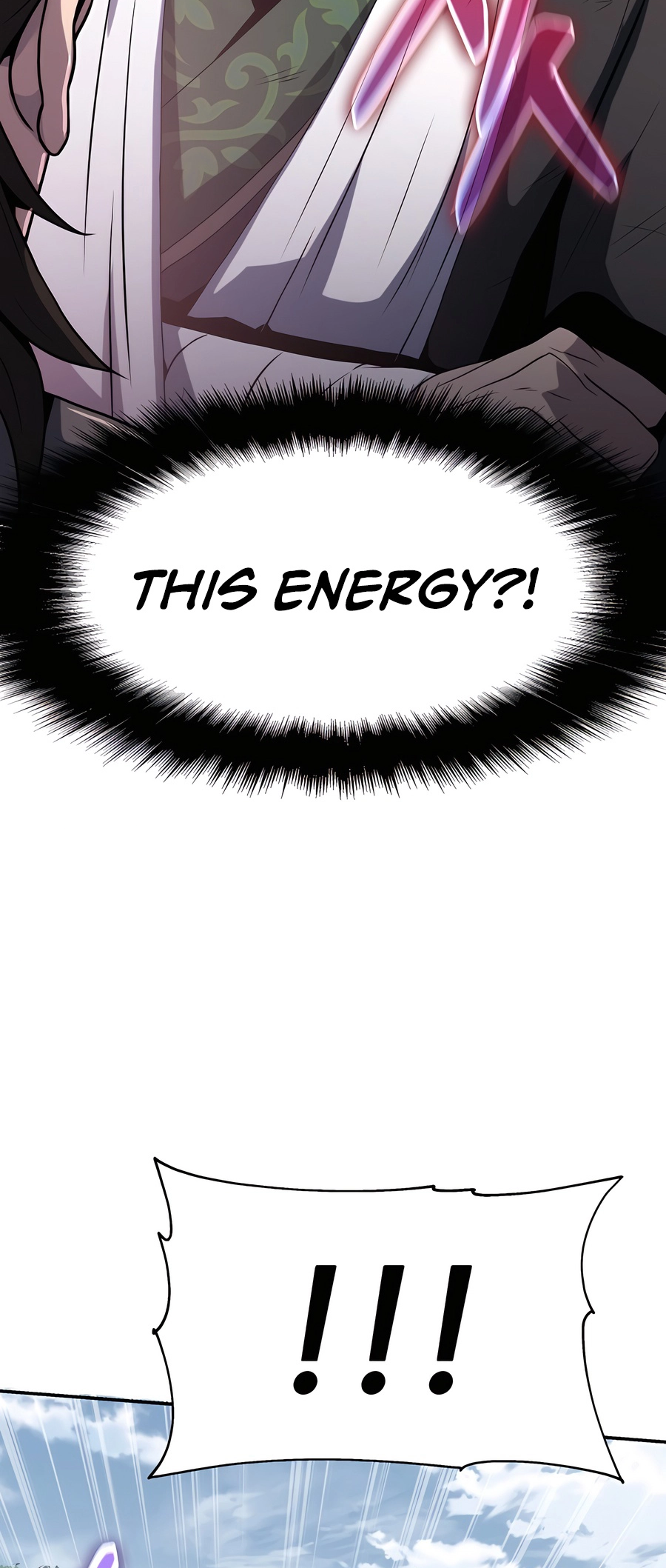  - Ch. 3