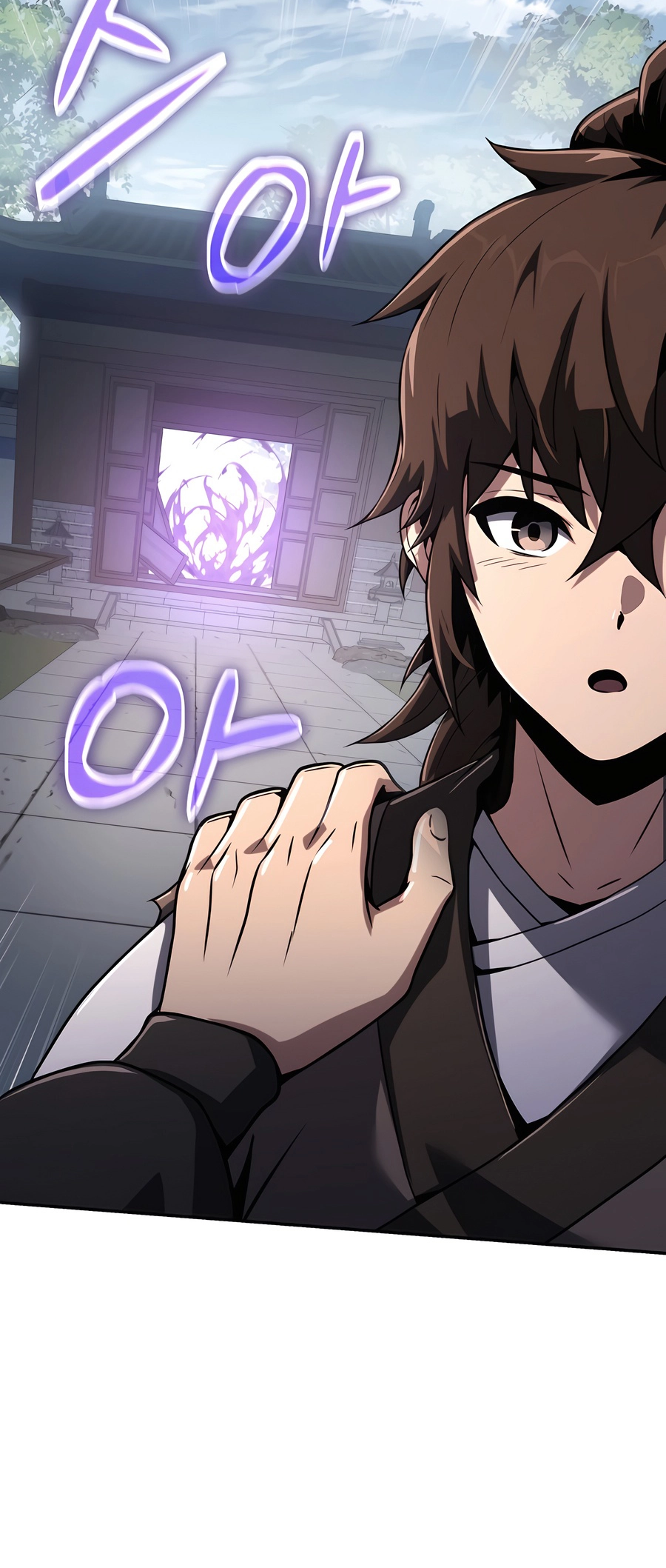  - Ch. 3