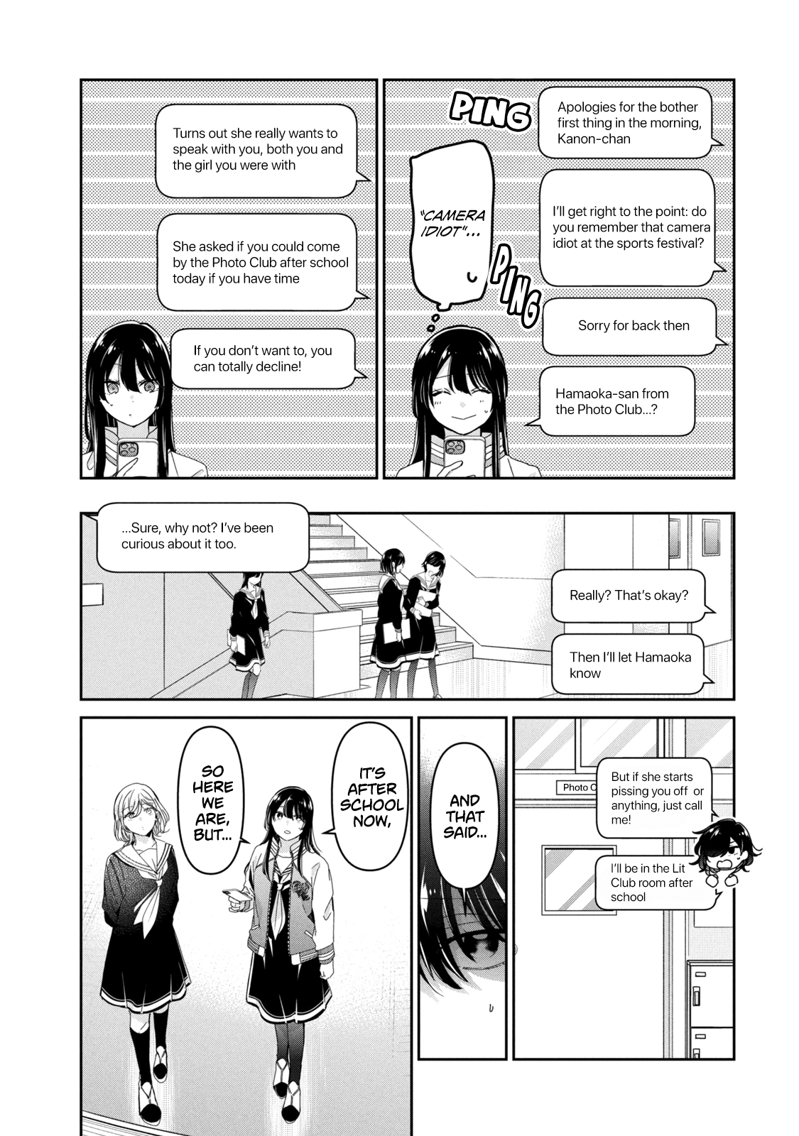  - Ch. 36