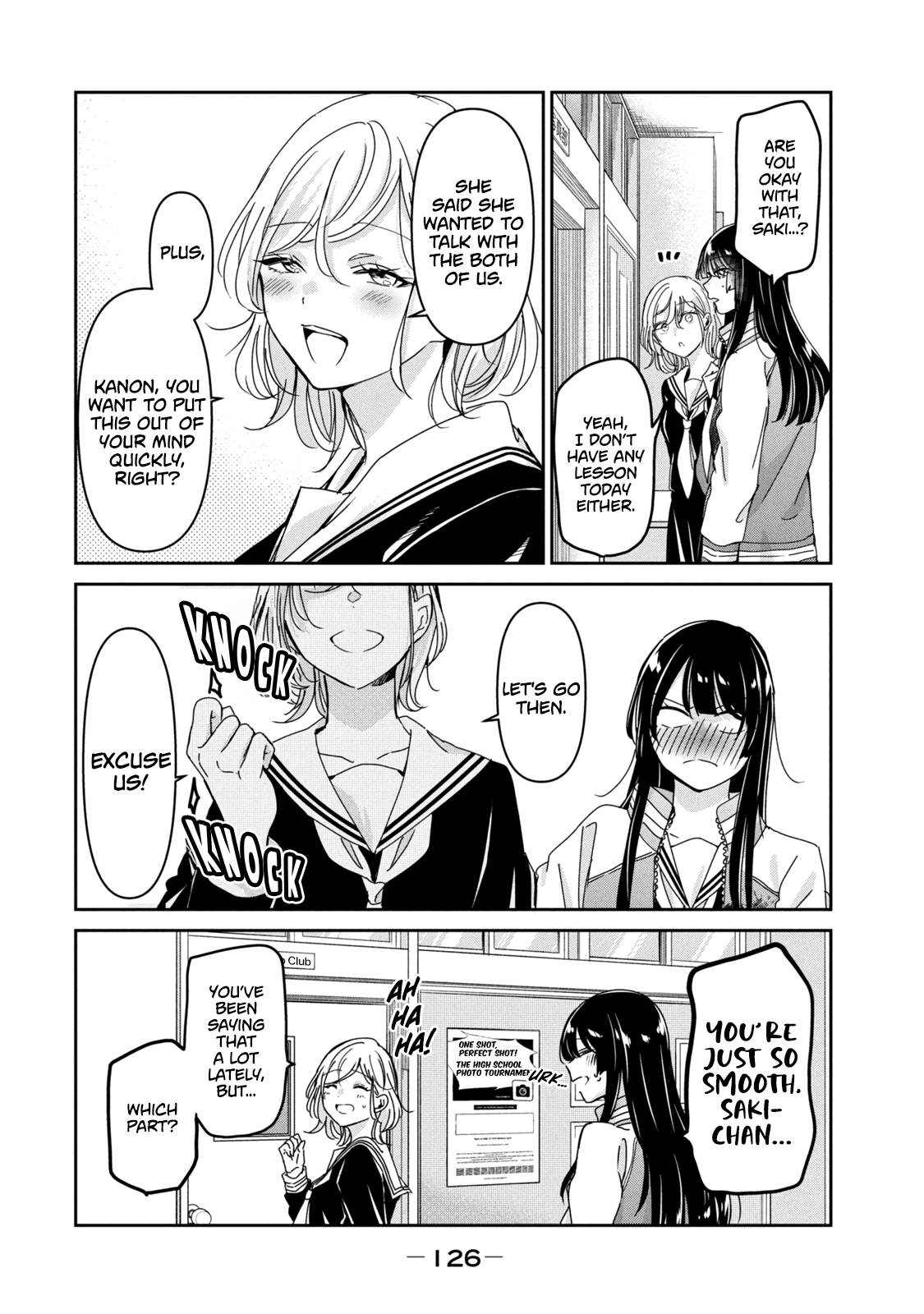  - Ch. 36
