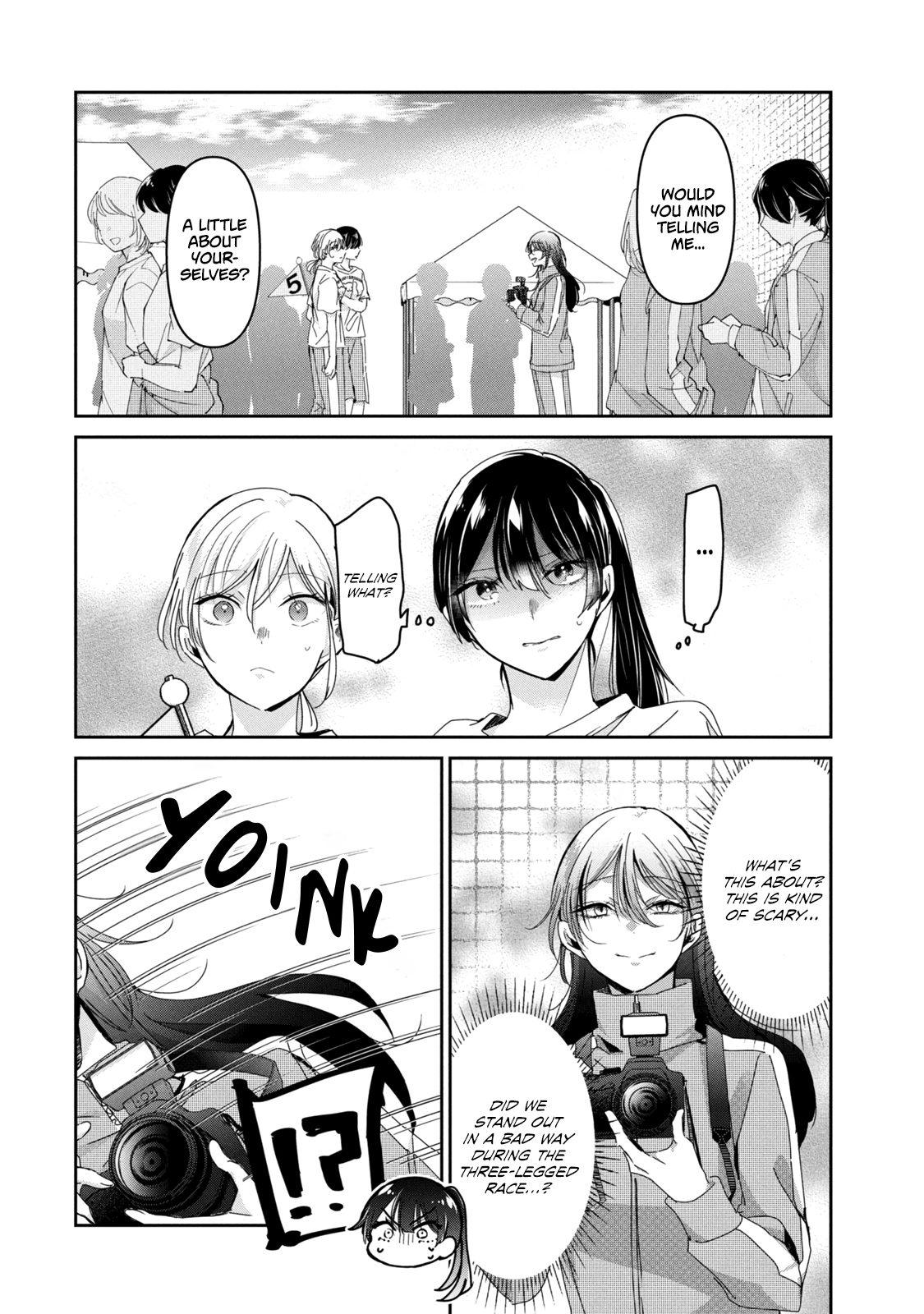  - Ch. 36