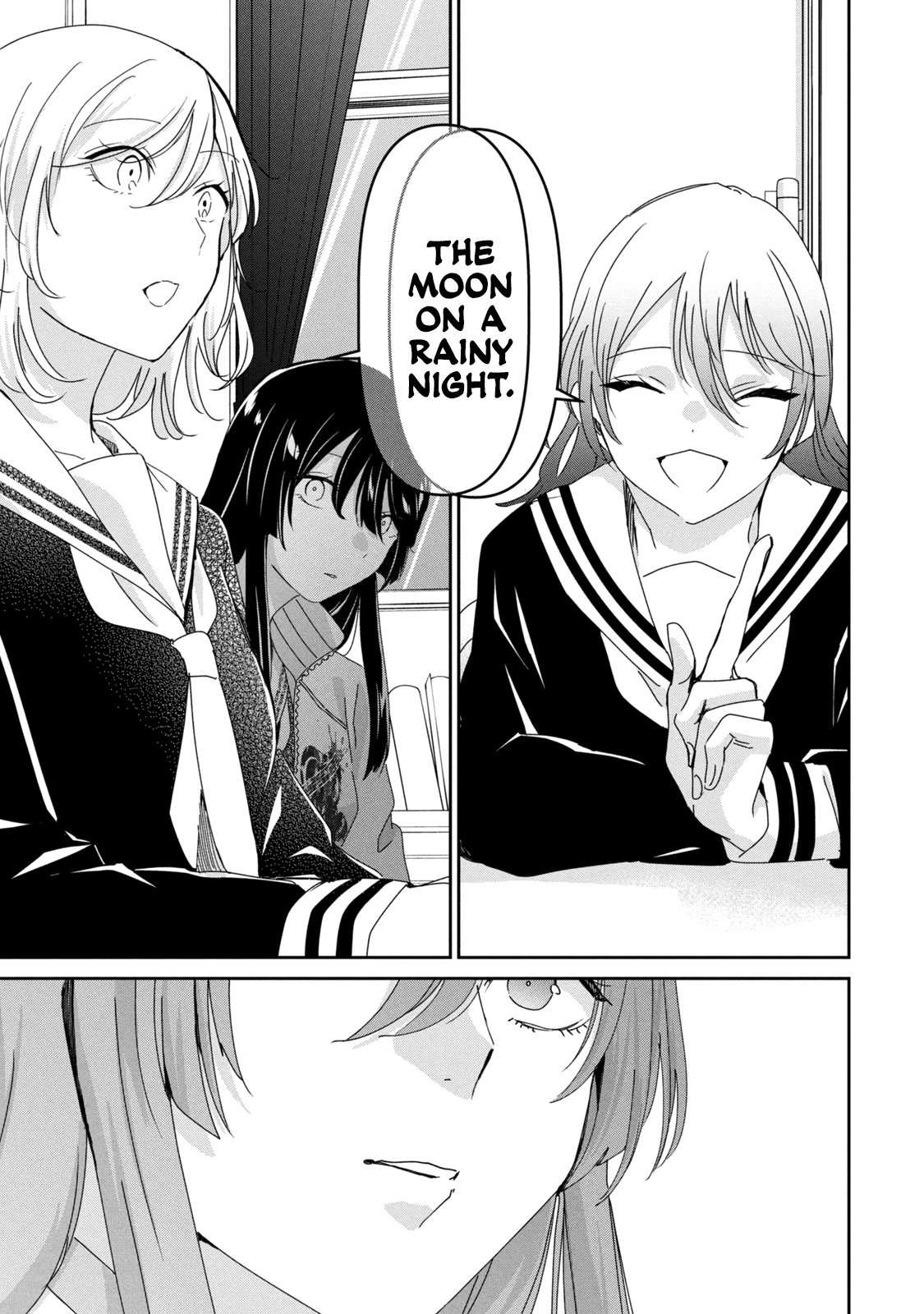  - Ch. 36