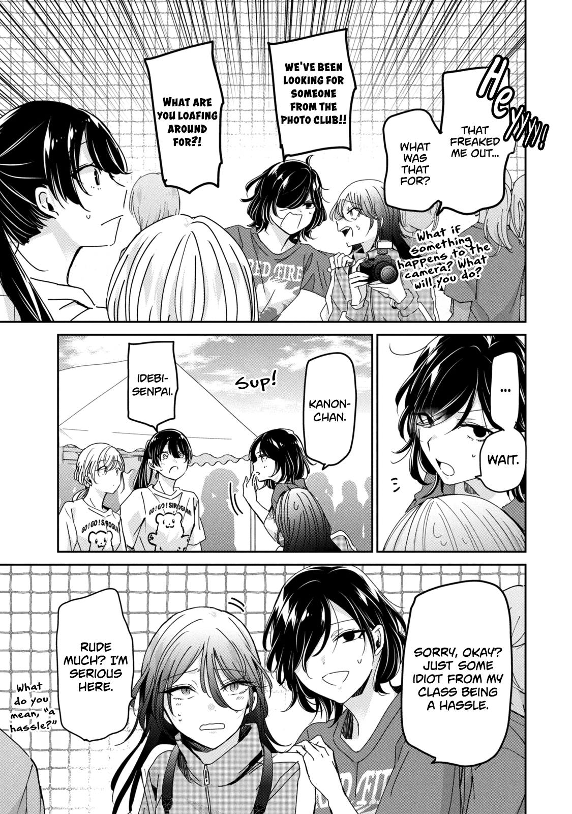  - Ch. 36
