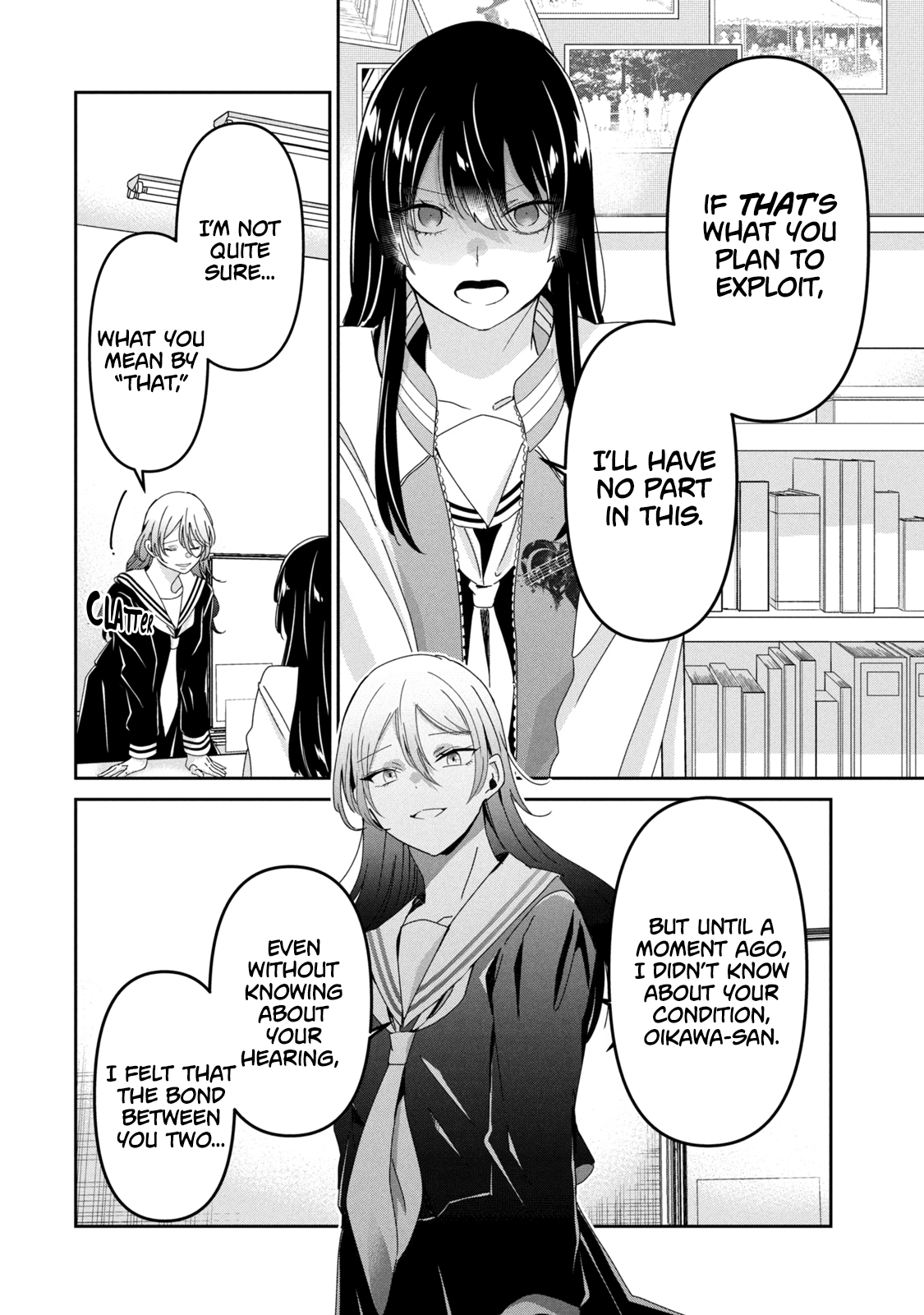  - Ch. 36