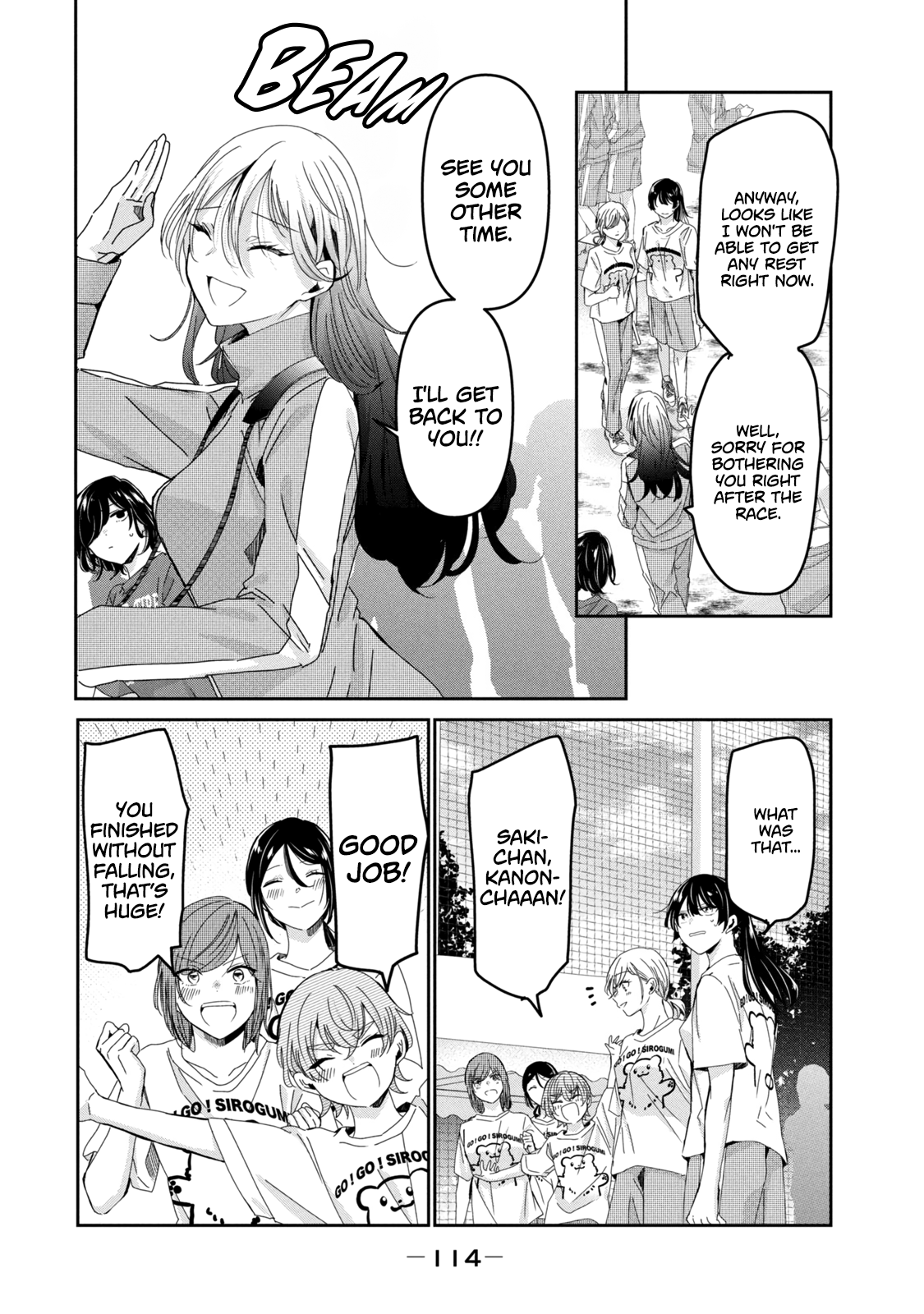  - Ch. 36