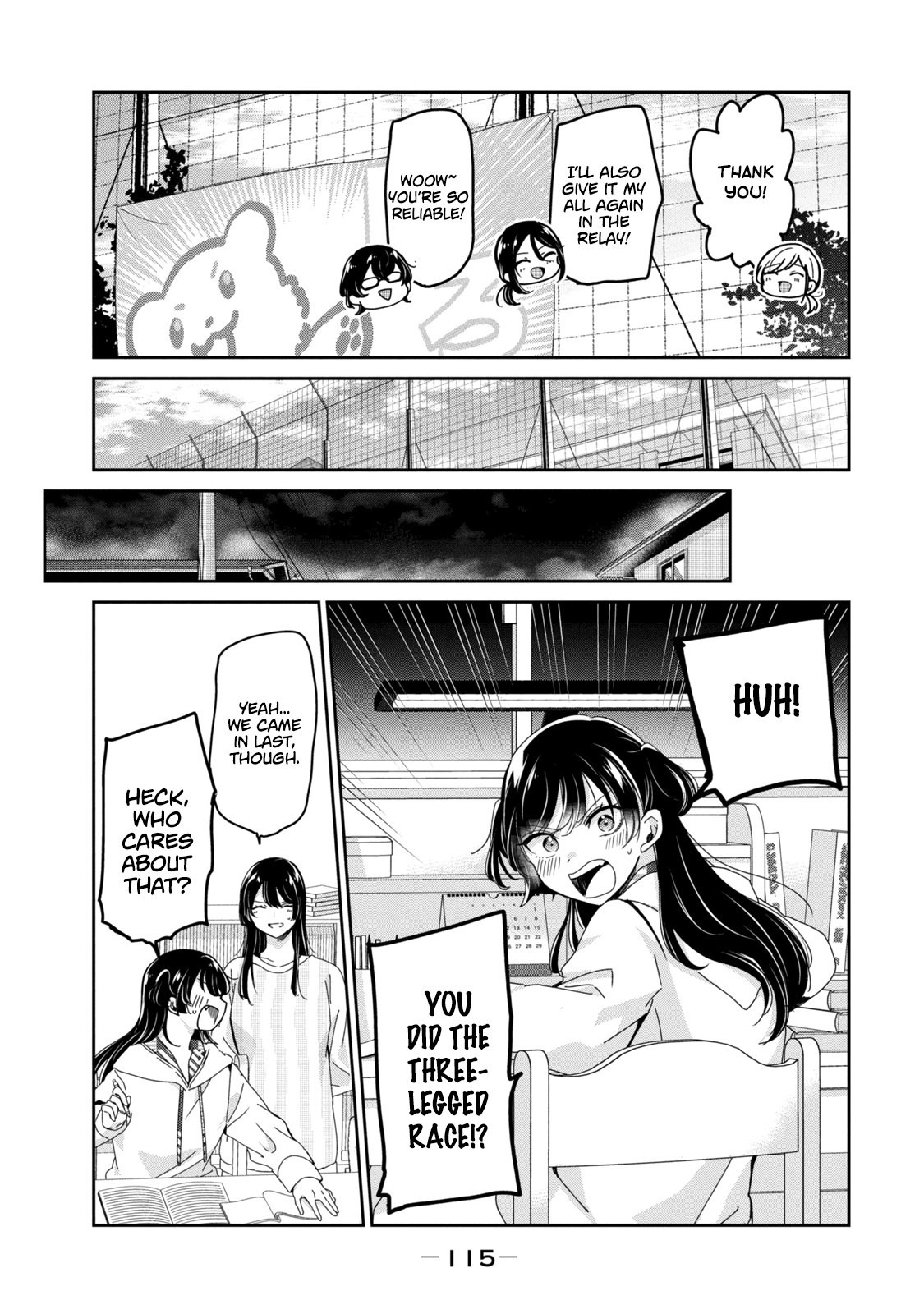  - Ch. 36