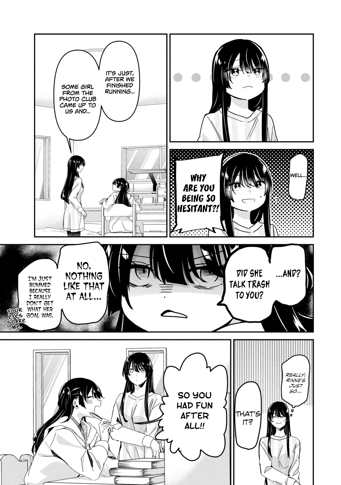  - Ch. 36