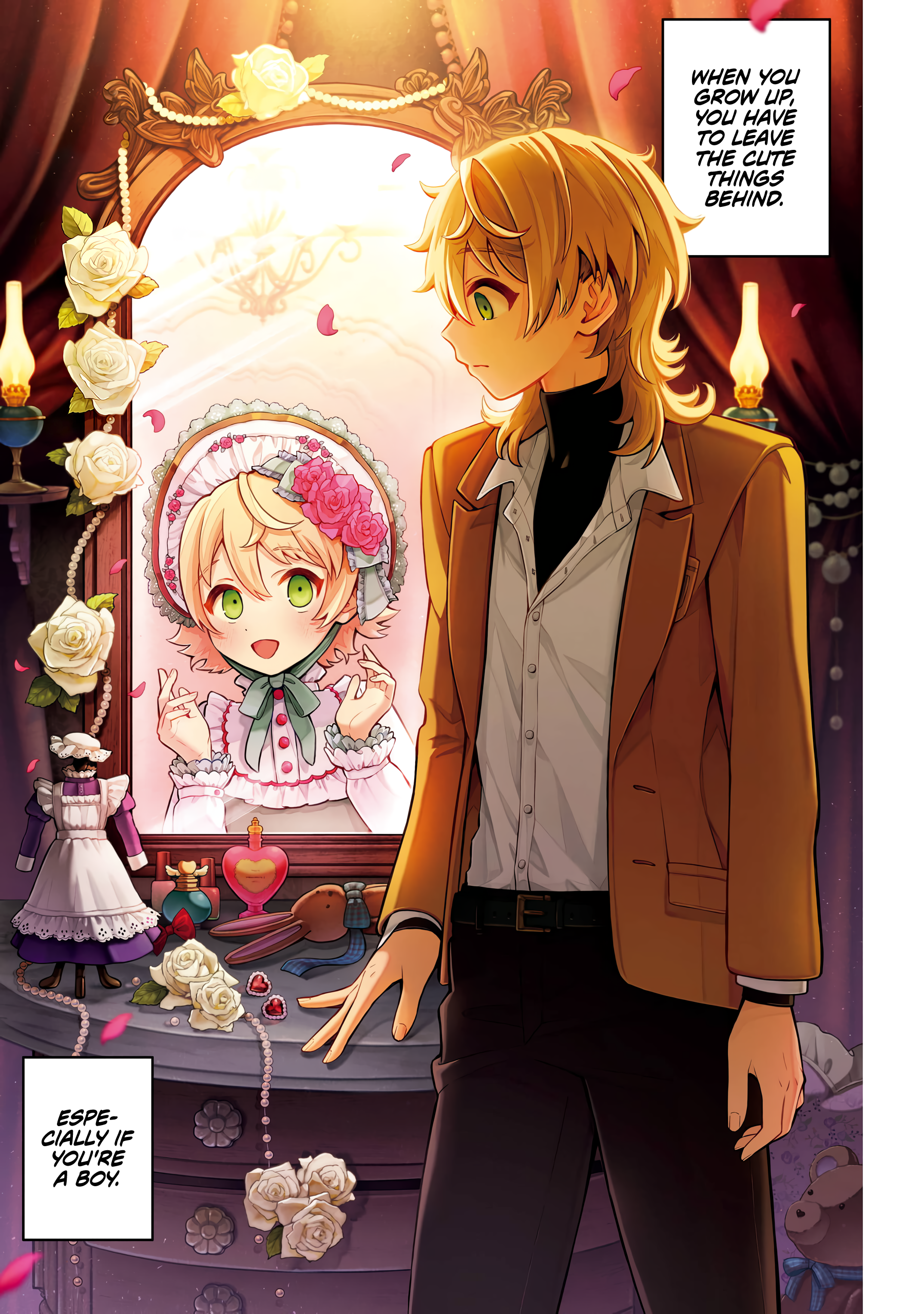  - Ch. 1