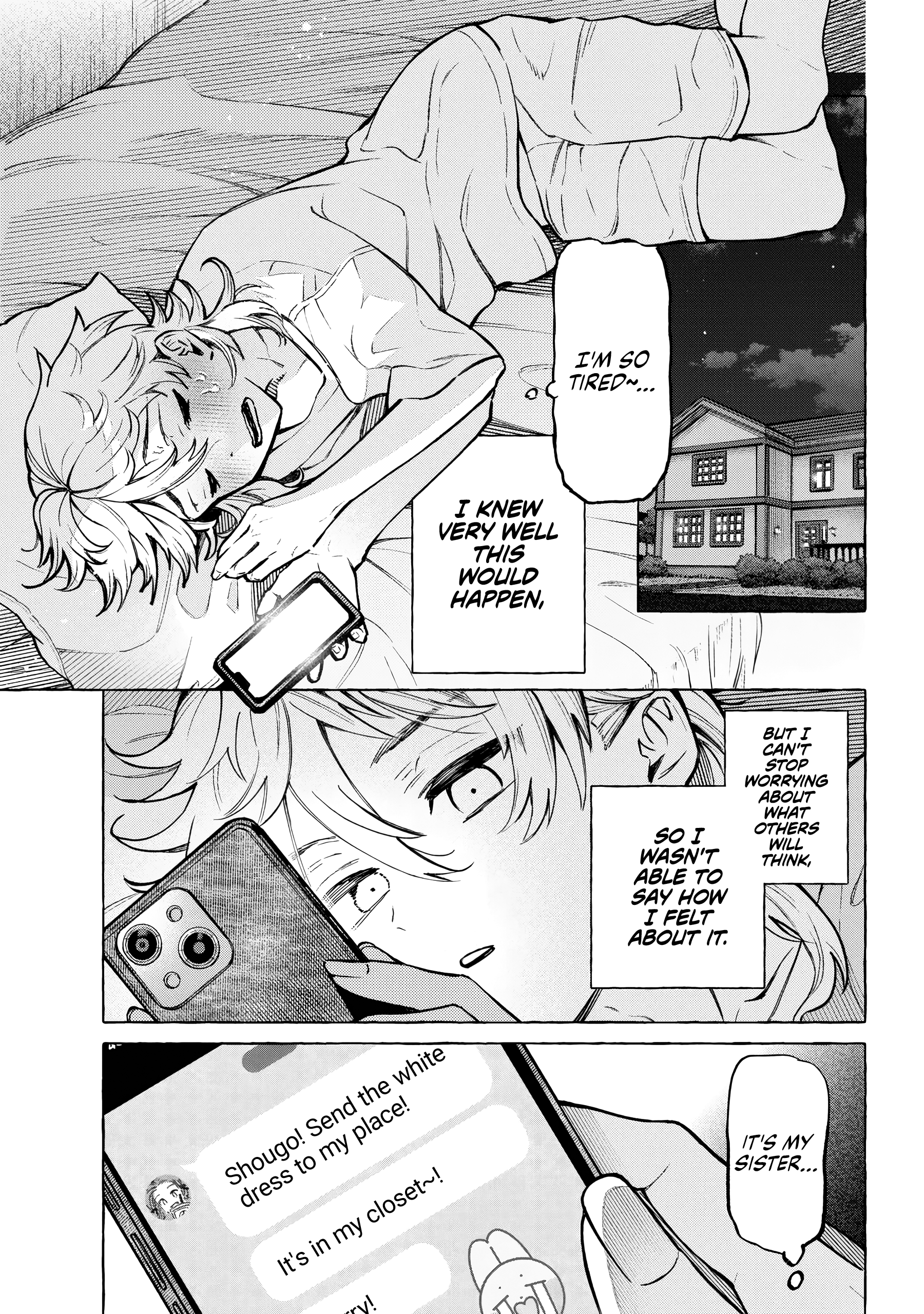  - Ch. 1