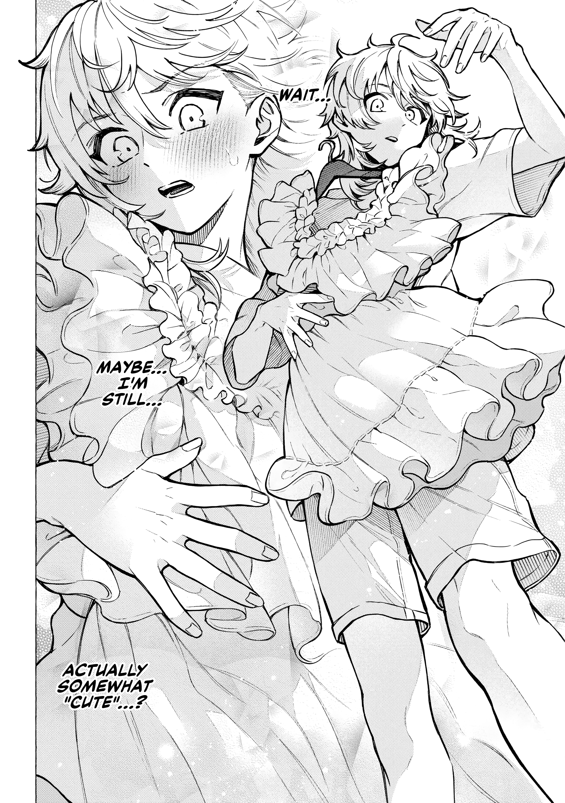  - Ch. 1
