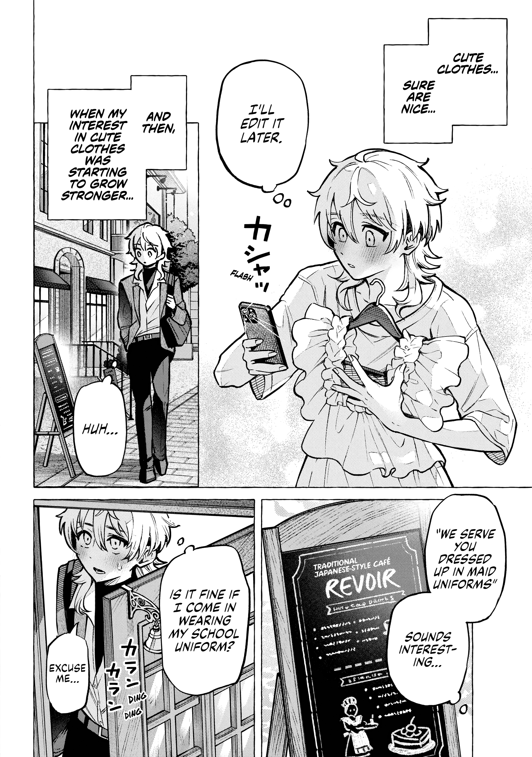  - Ch. 1