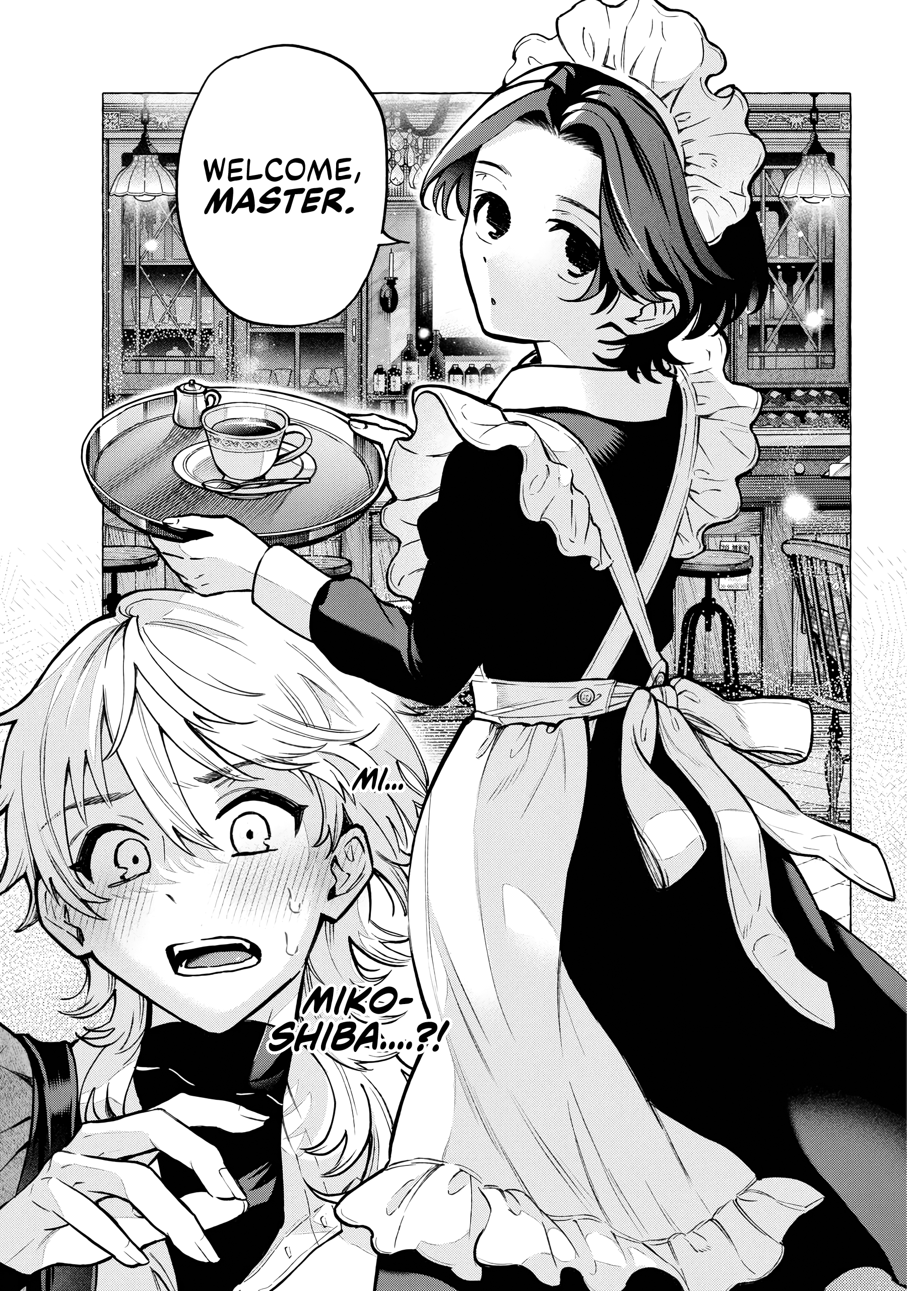  - Ch. 1