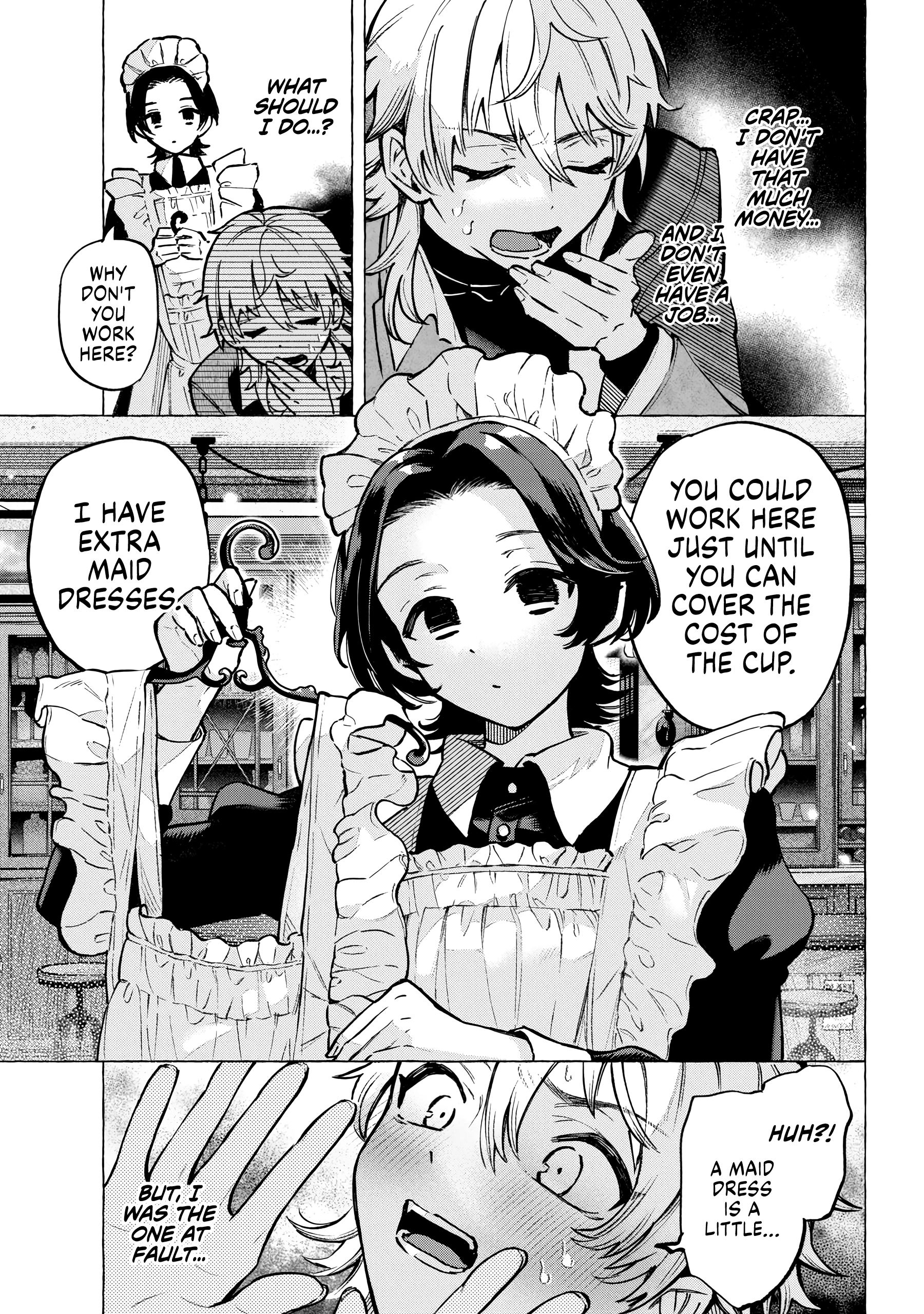  - Ch. 1