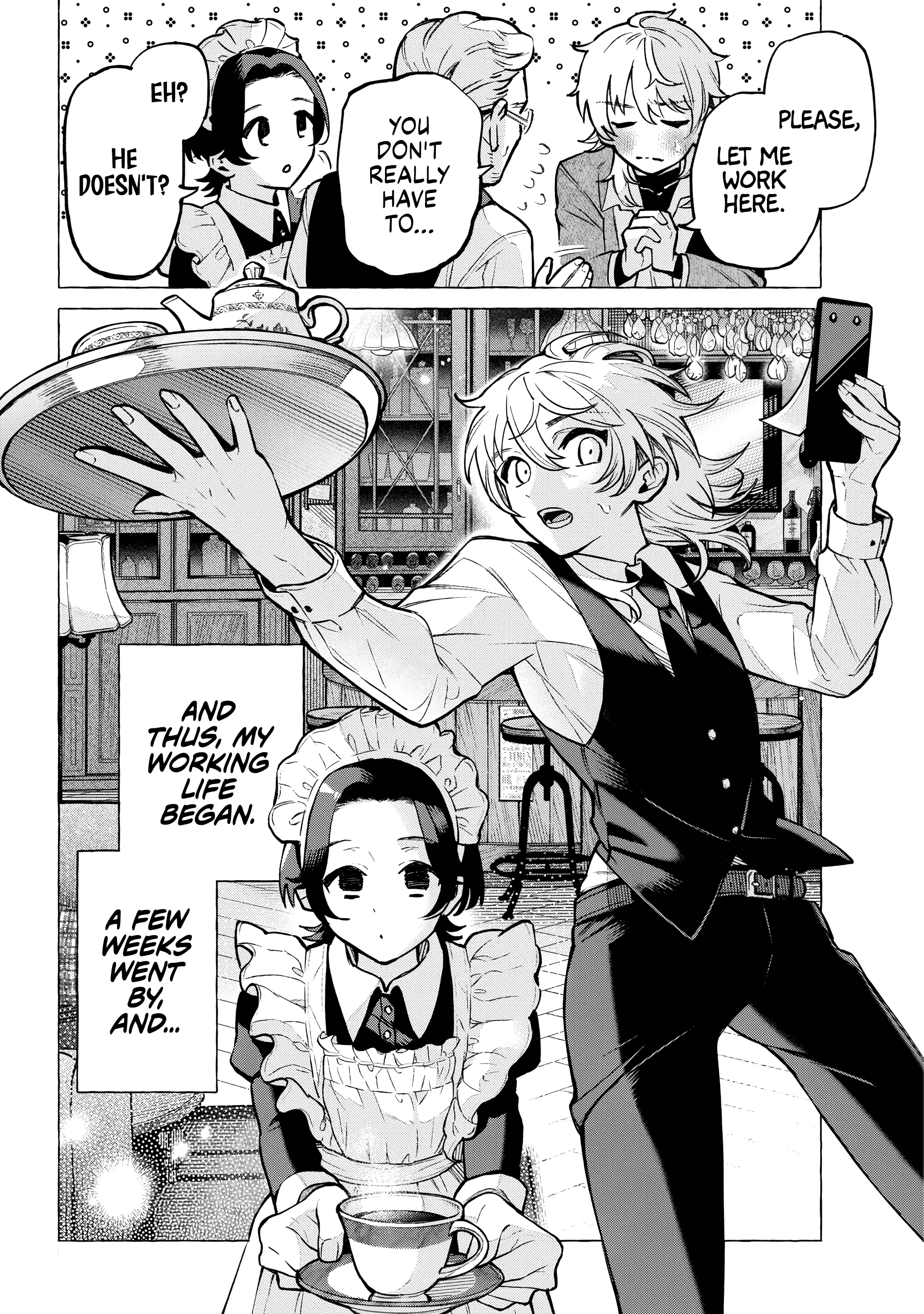  - Ch. 1