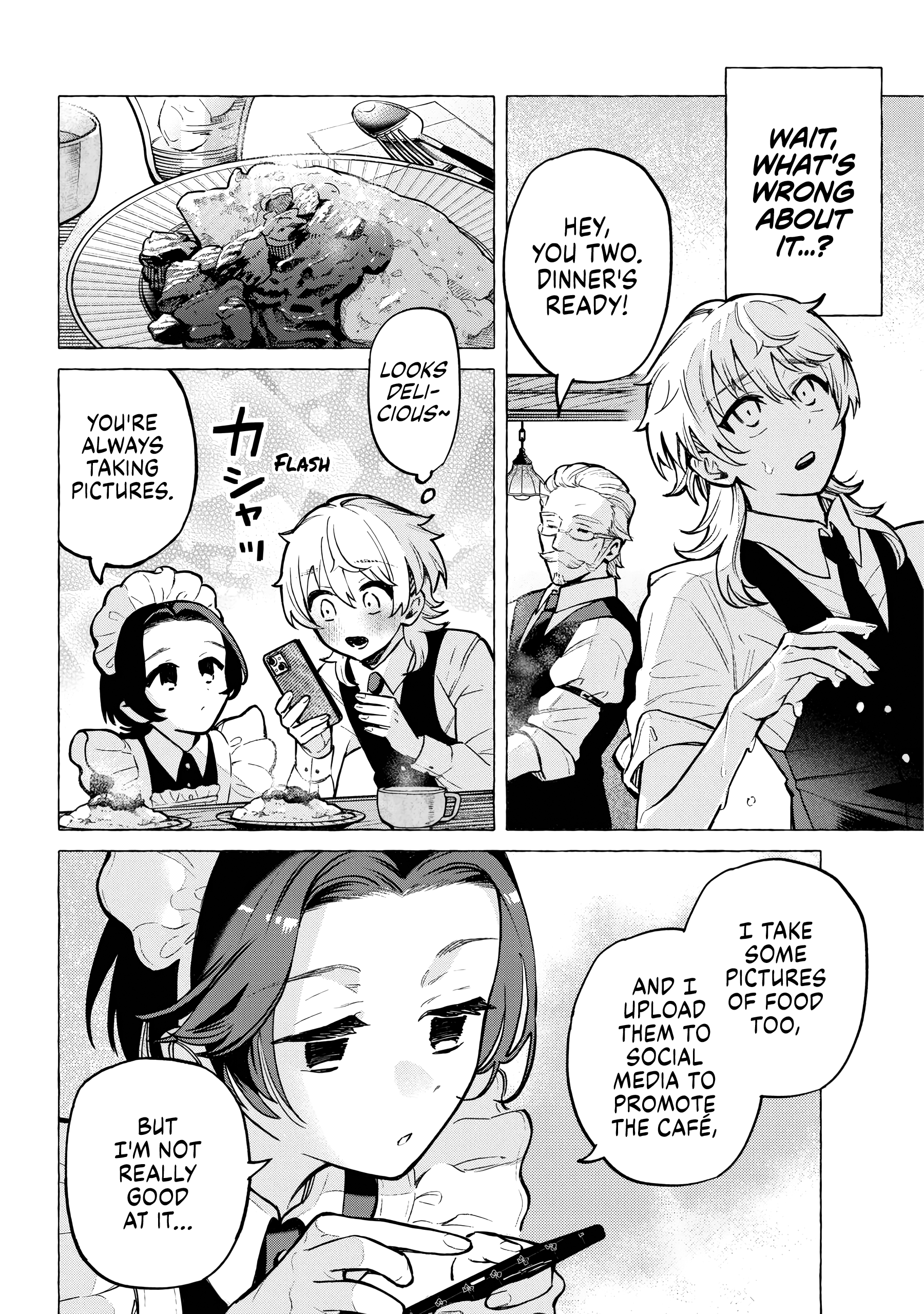  - Ch. 1
