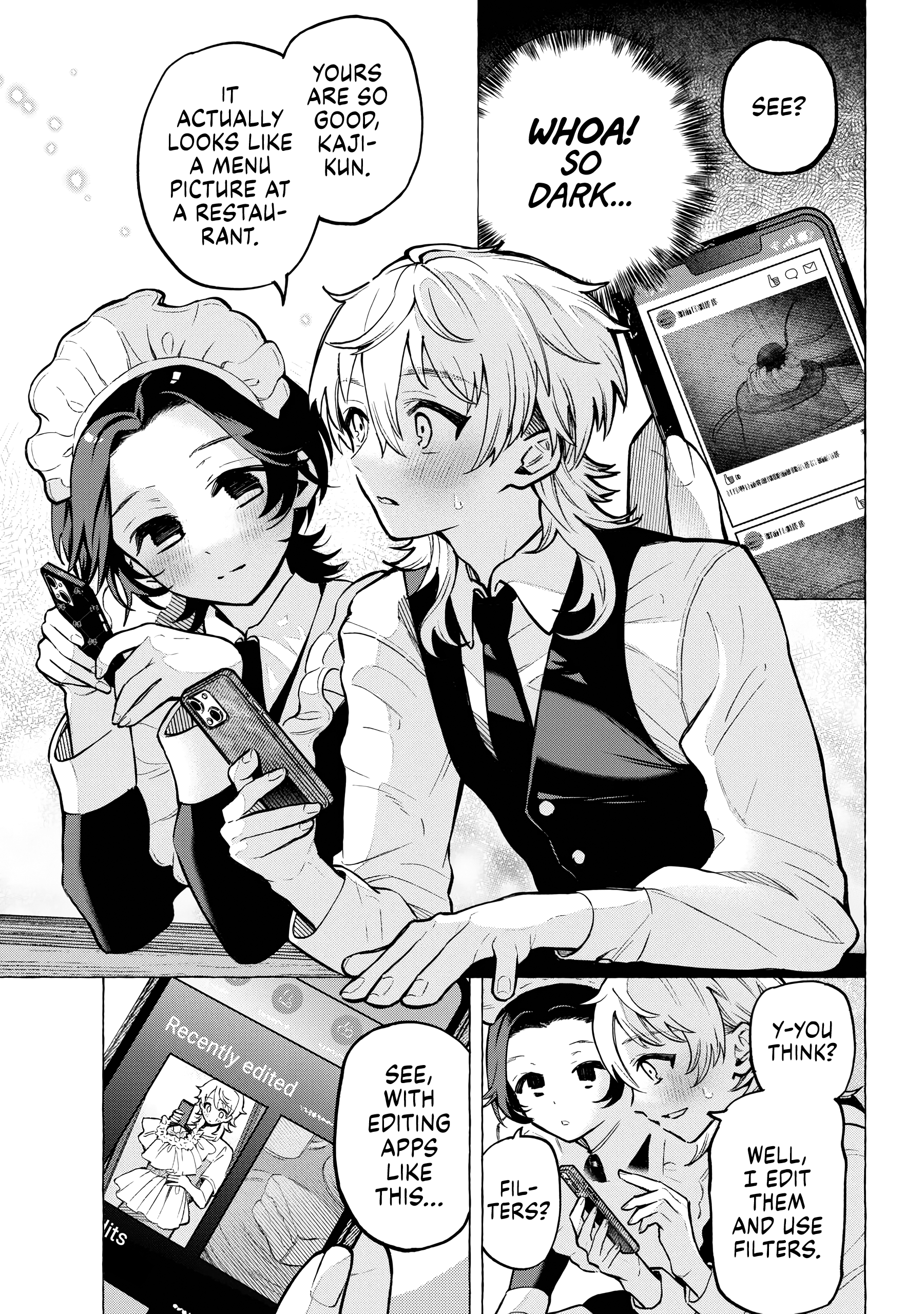  - Ch. 1
