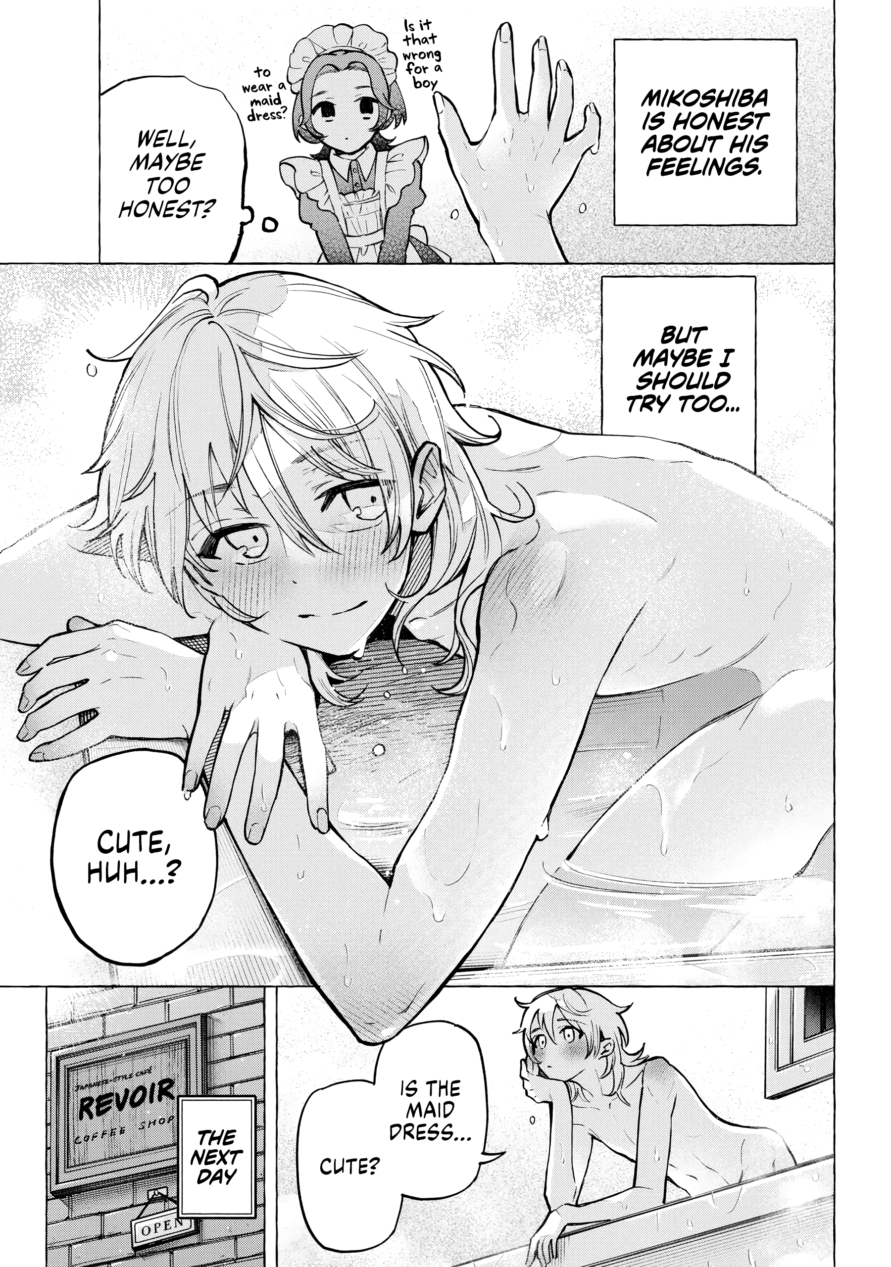  - Ch. 1