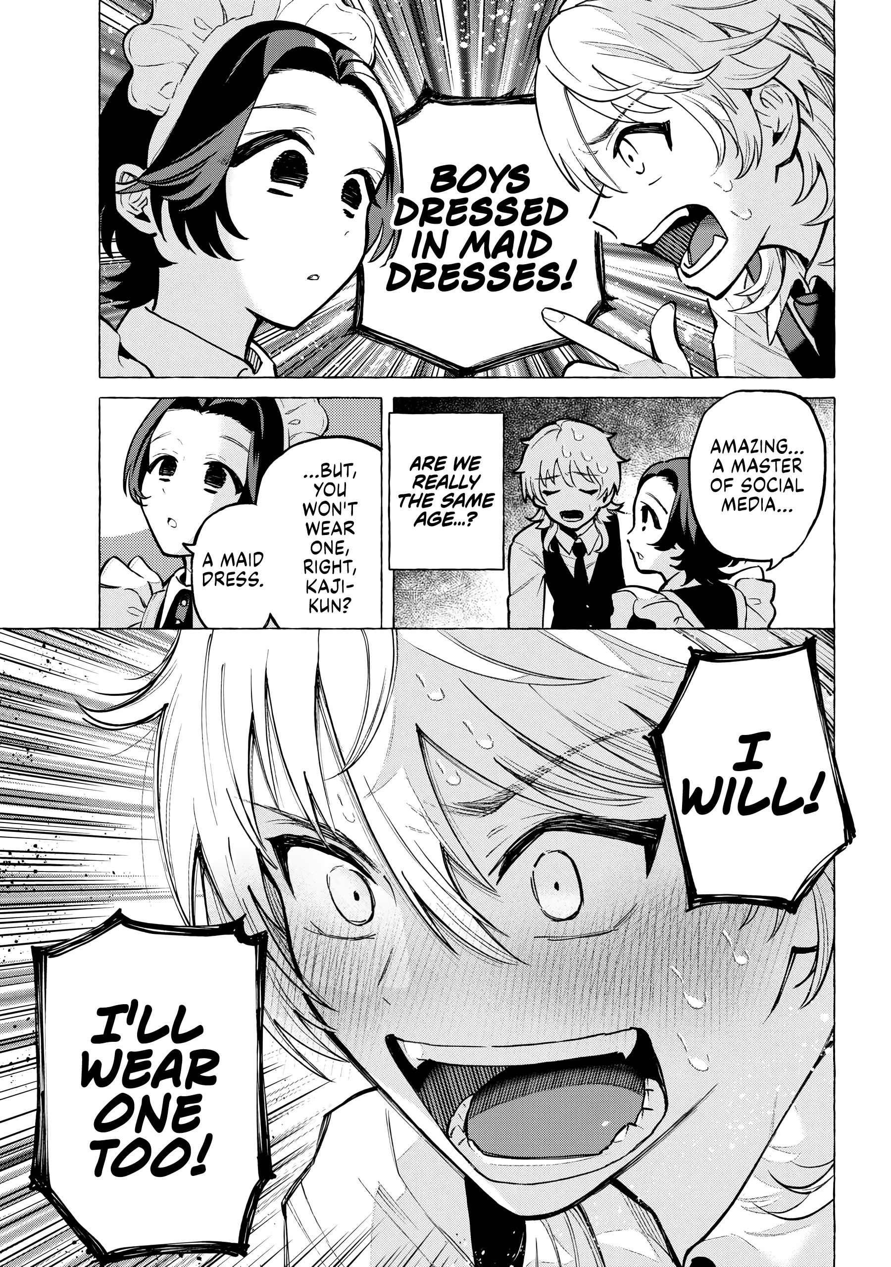  - Ch. 1