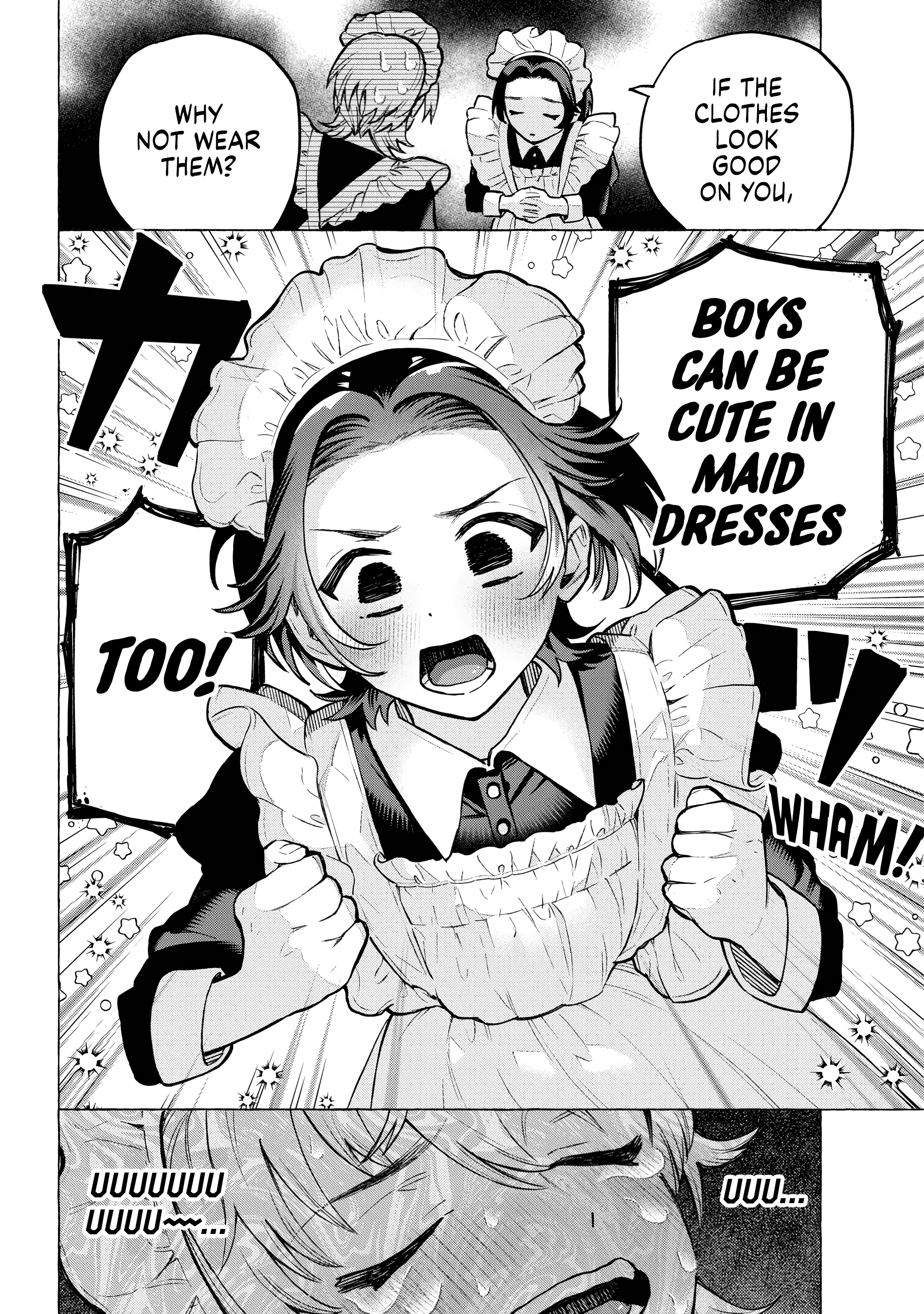  - Ch. 1