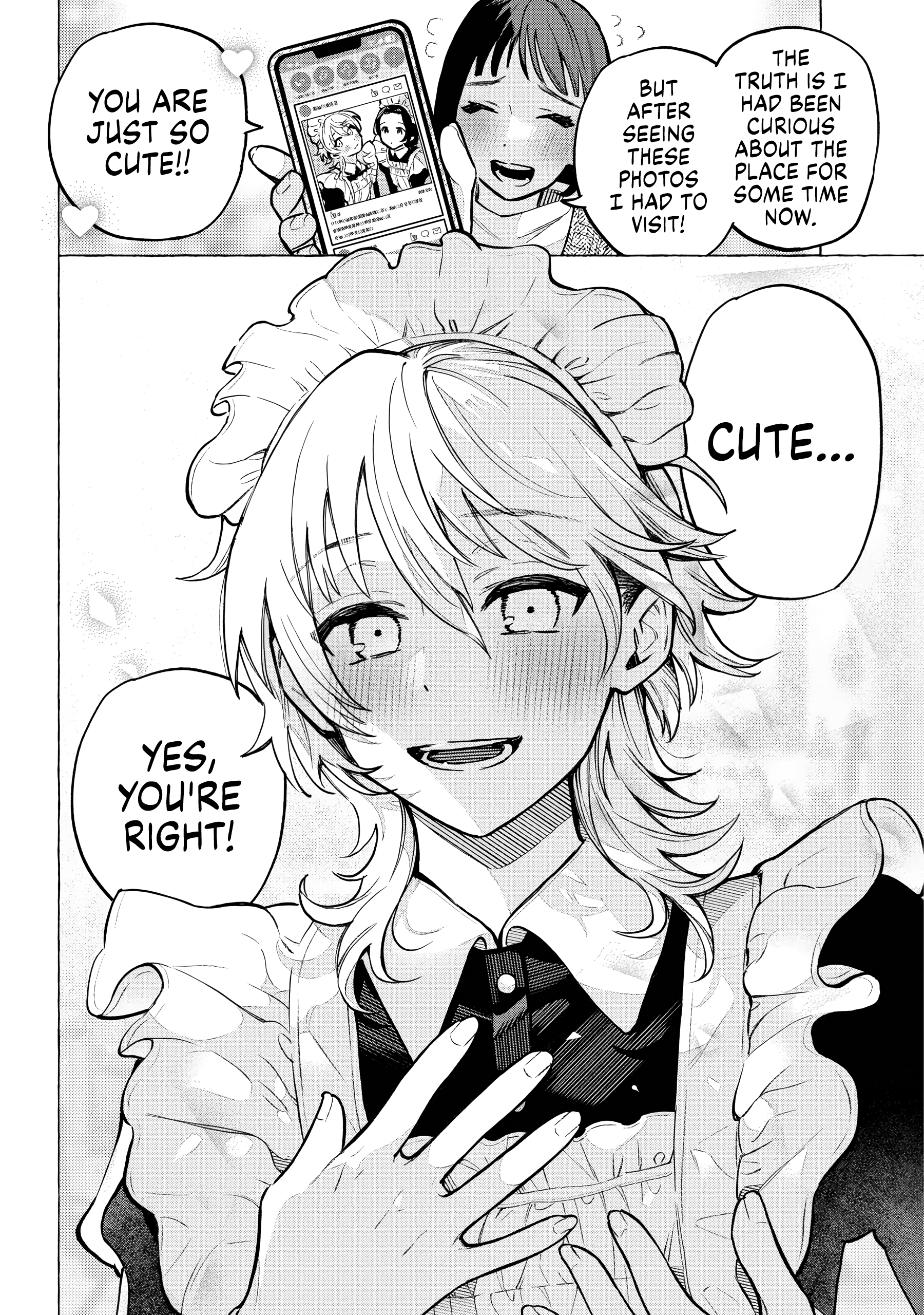  - Ch. 1