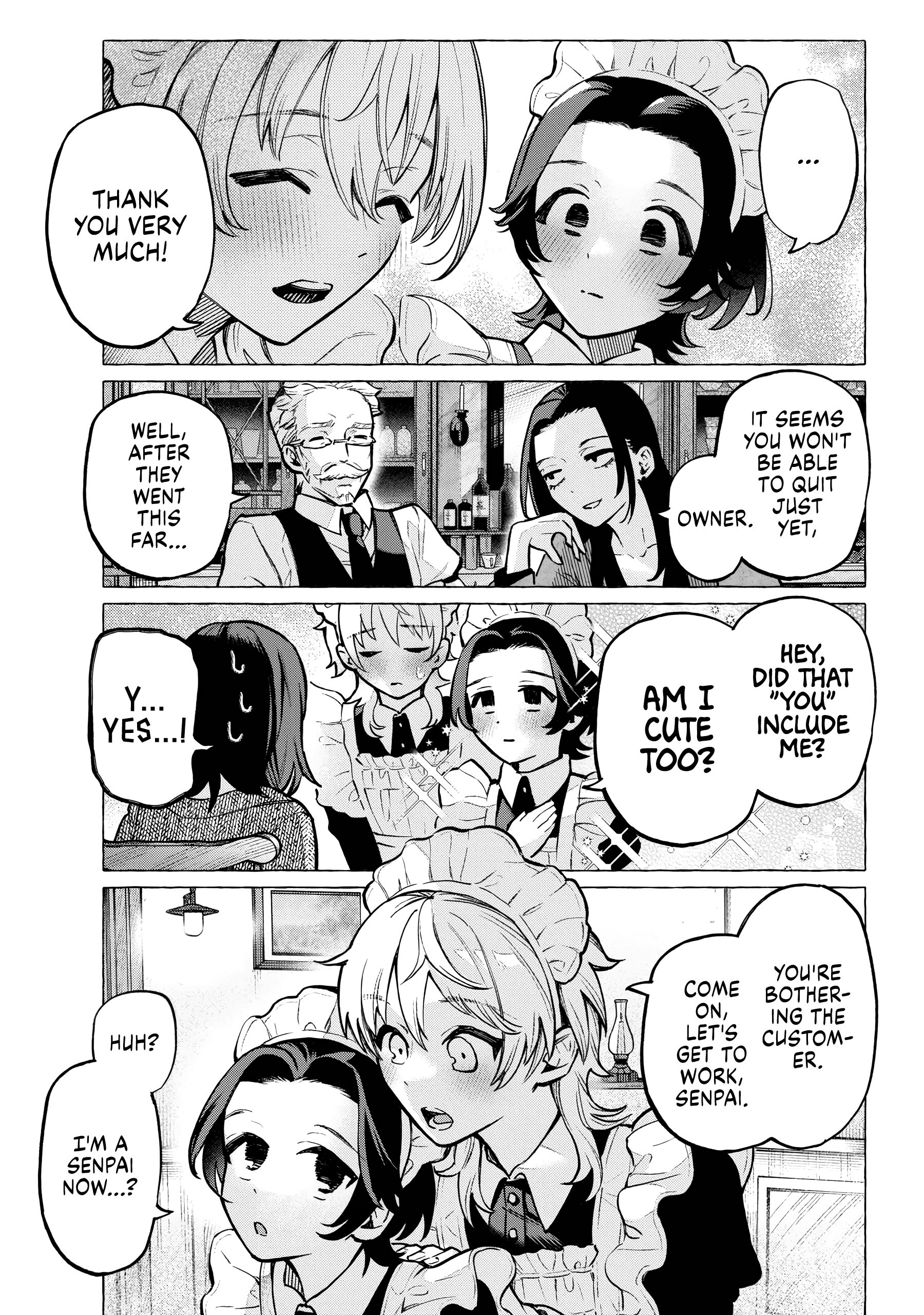  - Ch. 1