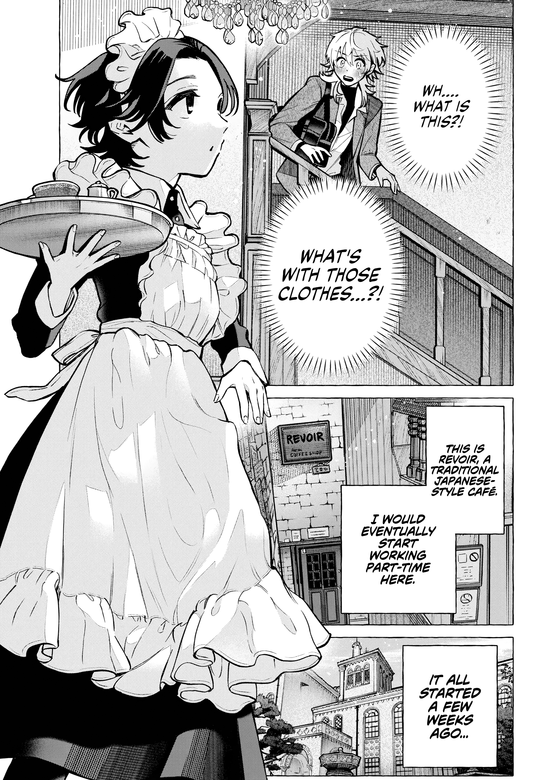  - Ch. 1