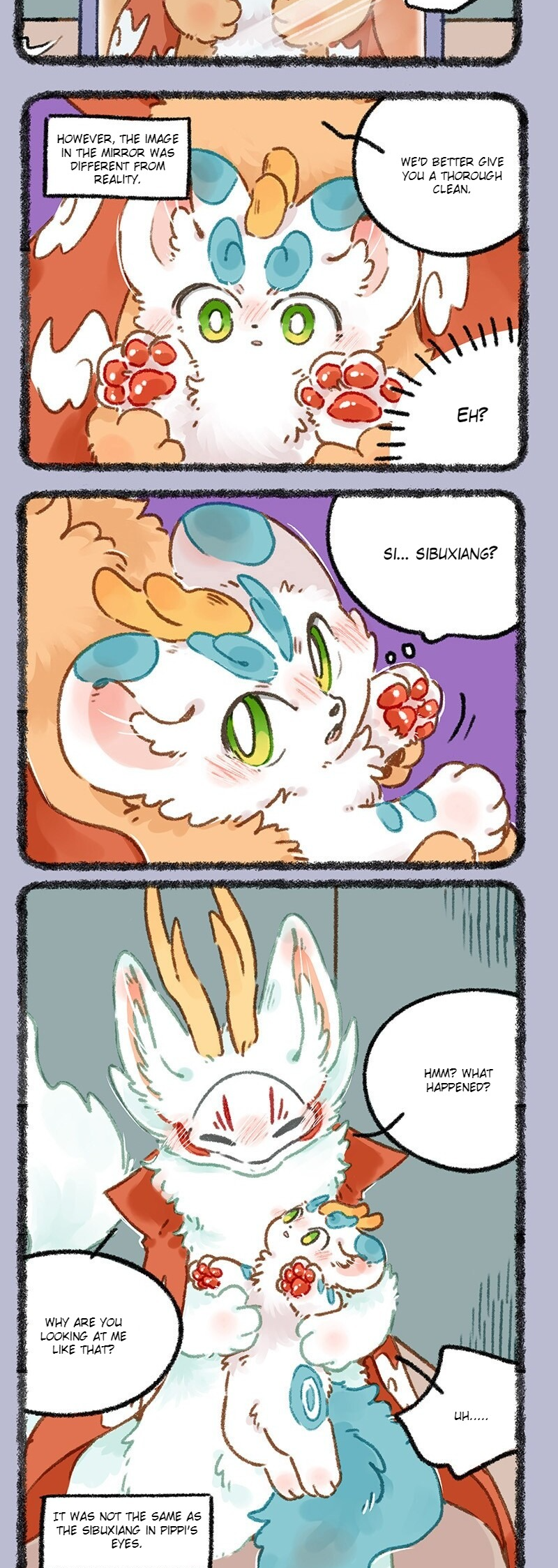  - Ch. 801
