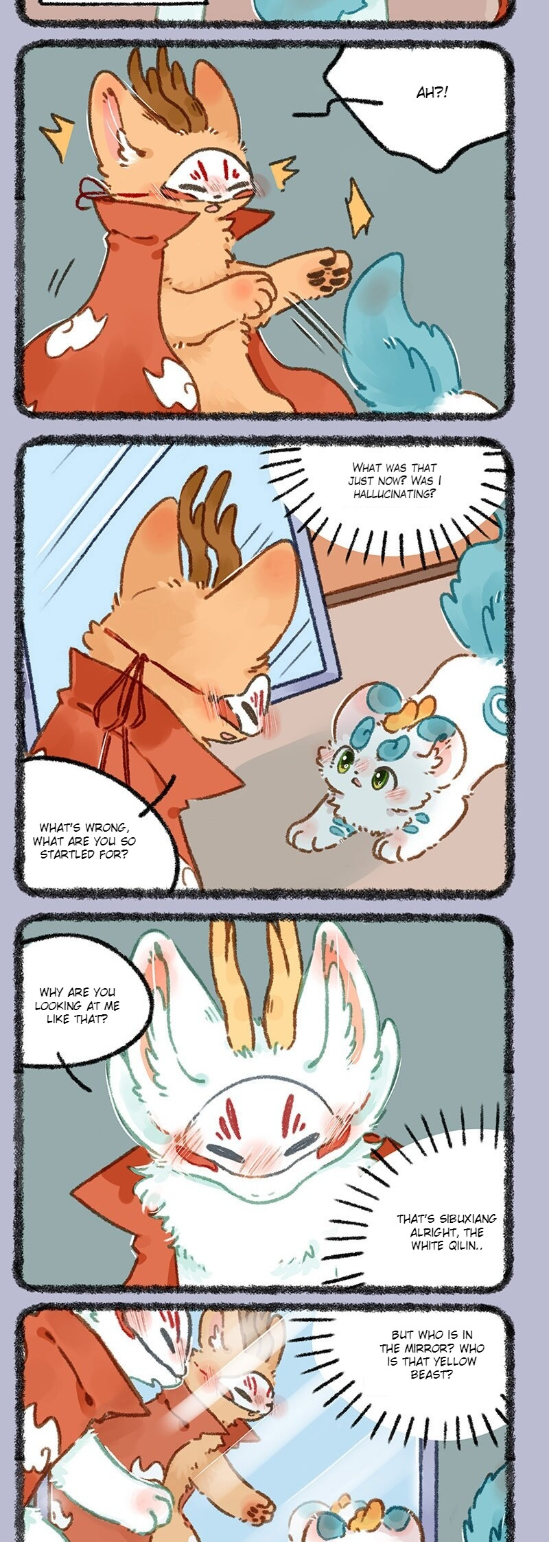  - Ch. 801