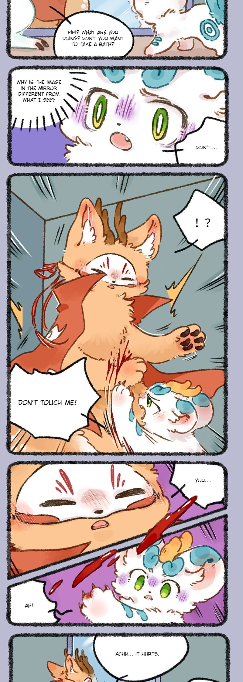  - Ch. 801