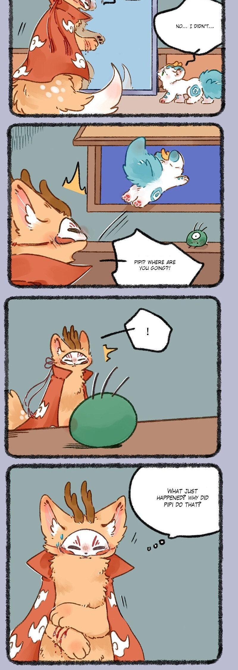  - Ch. 801
