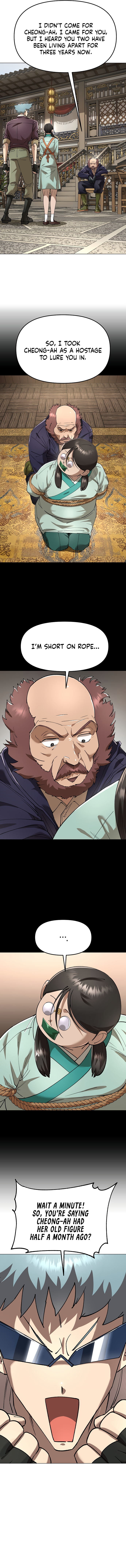  - Ch. 83