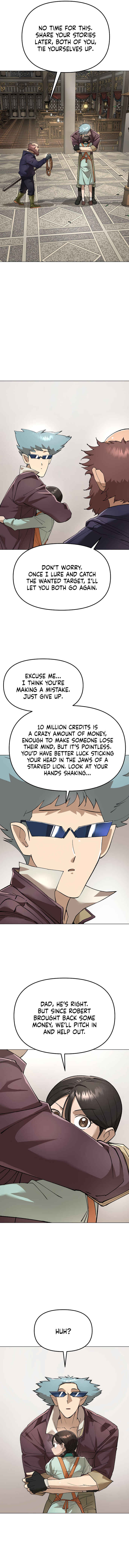  - Ch. 83