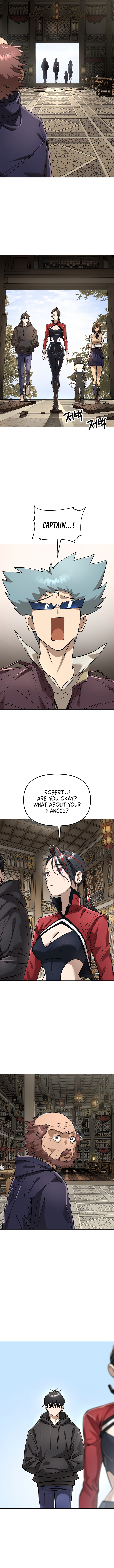  - Ch. 83