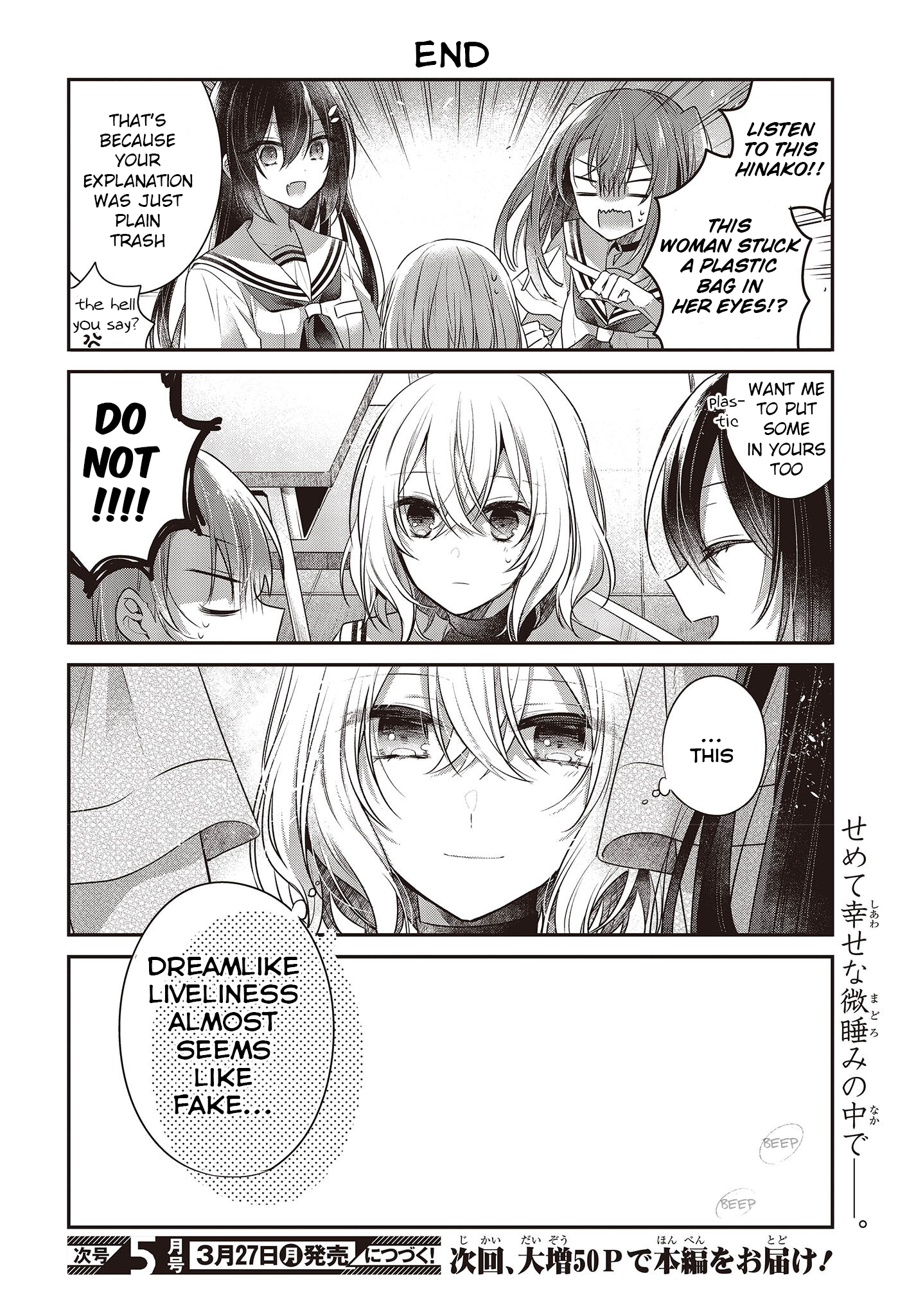  - Ch. 27.5