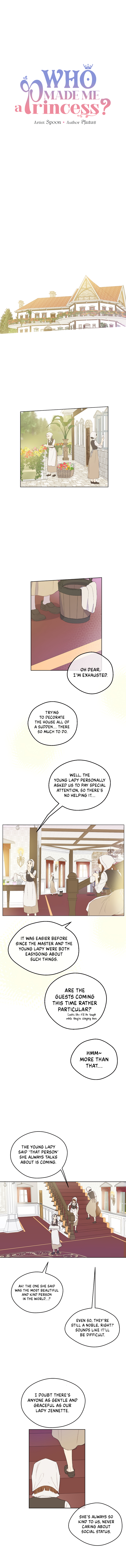  - Ch. 127