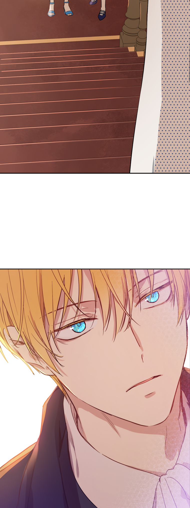  - Ch. 127