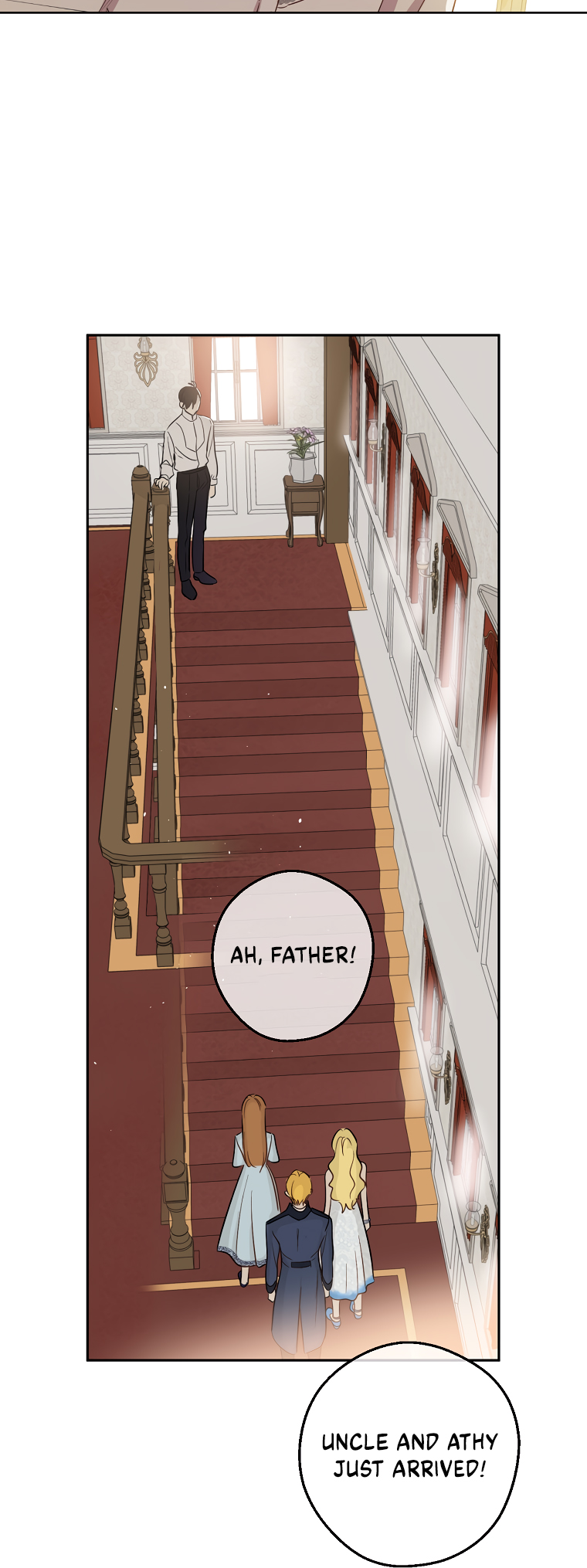  - Ch. 127