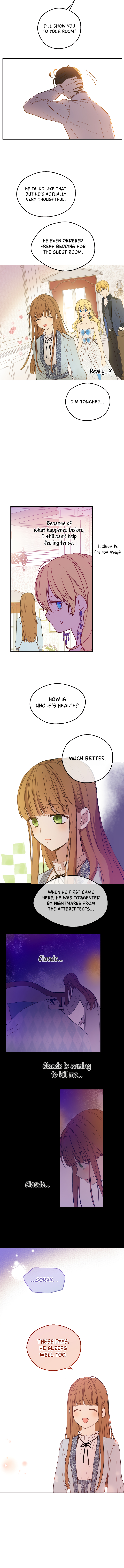  - Ch. 127