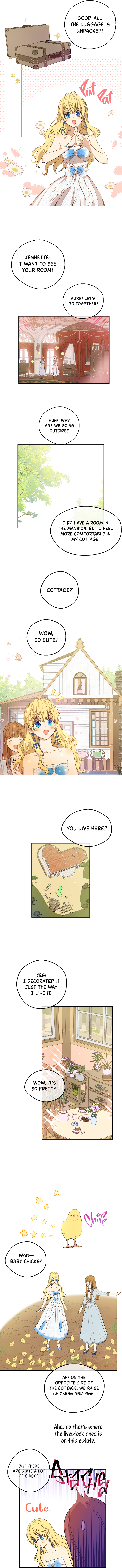  - Ch. 127