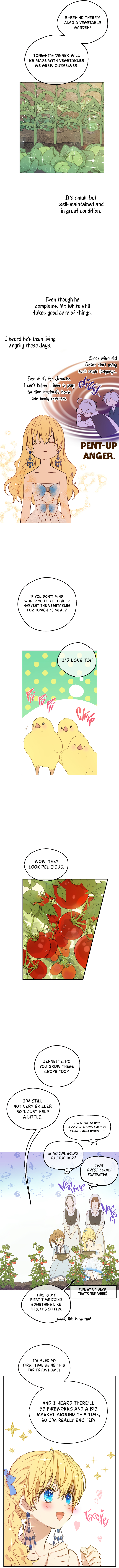 - Ch. 127