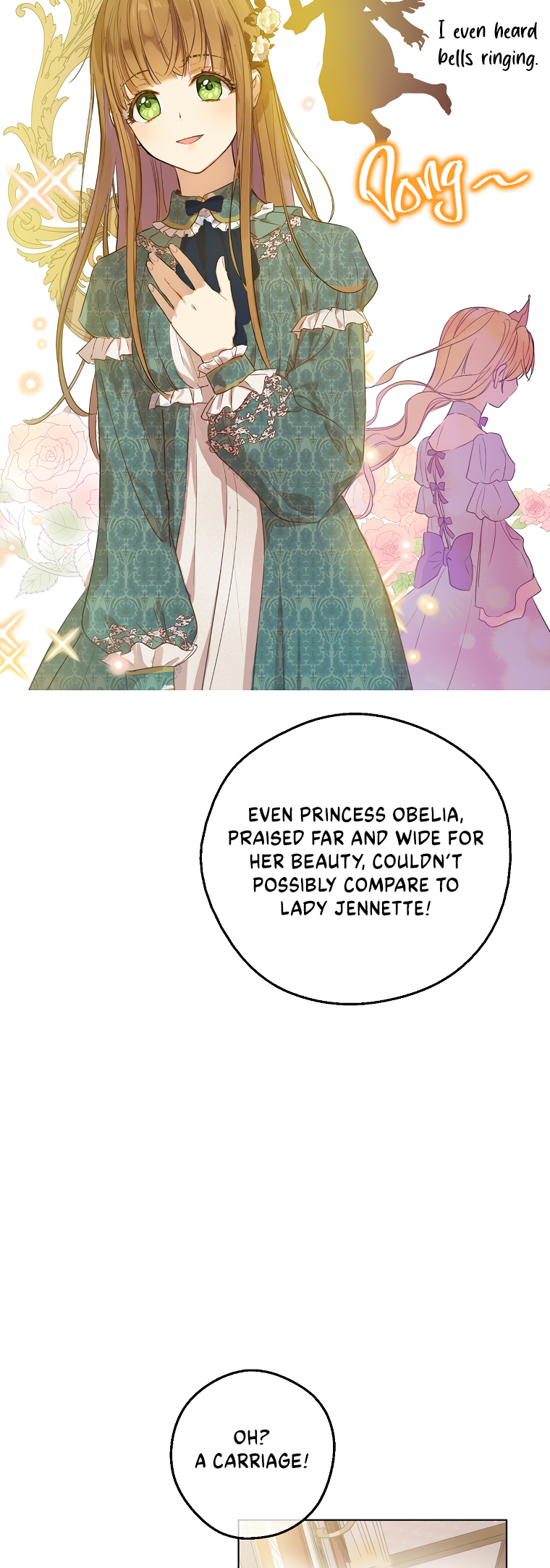  - Ch. 127