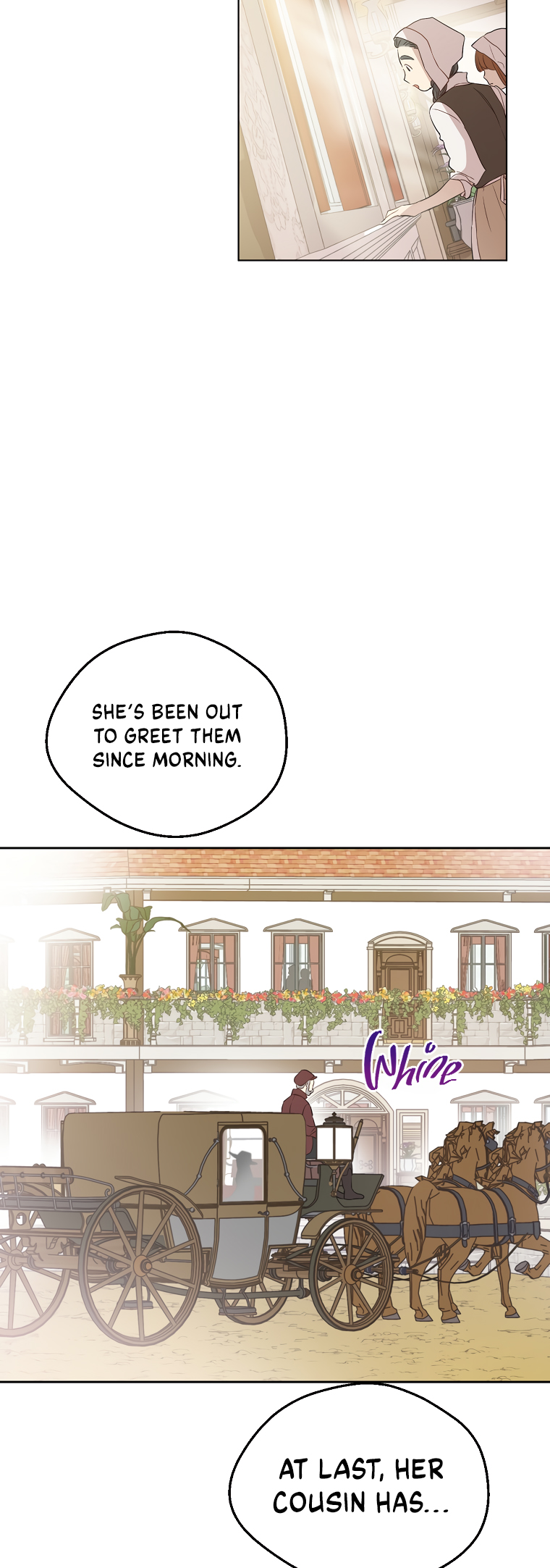  - Ch. 127